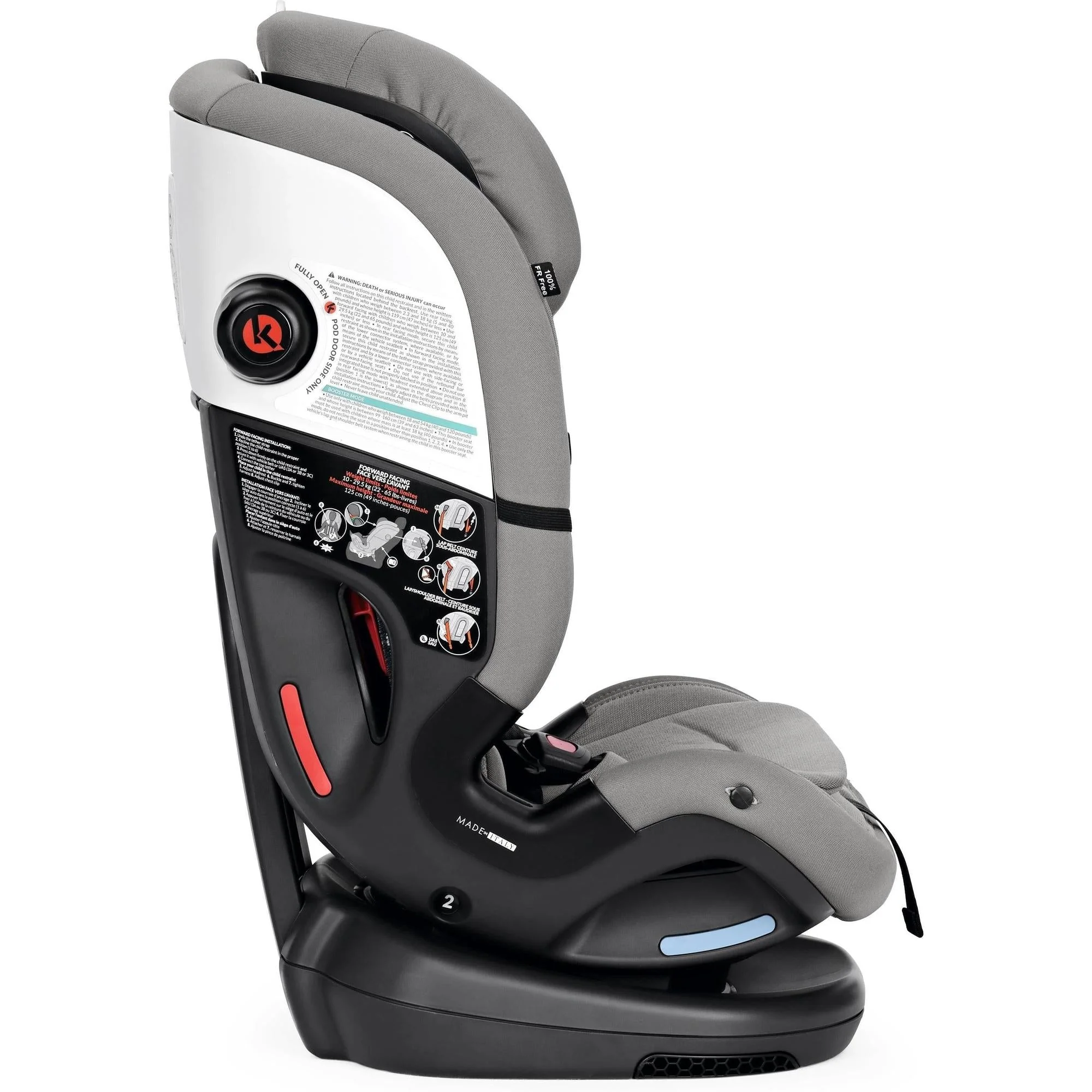 Product image 43
