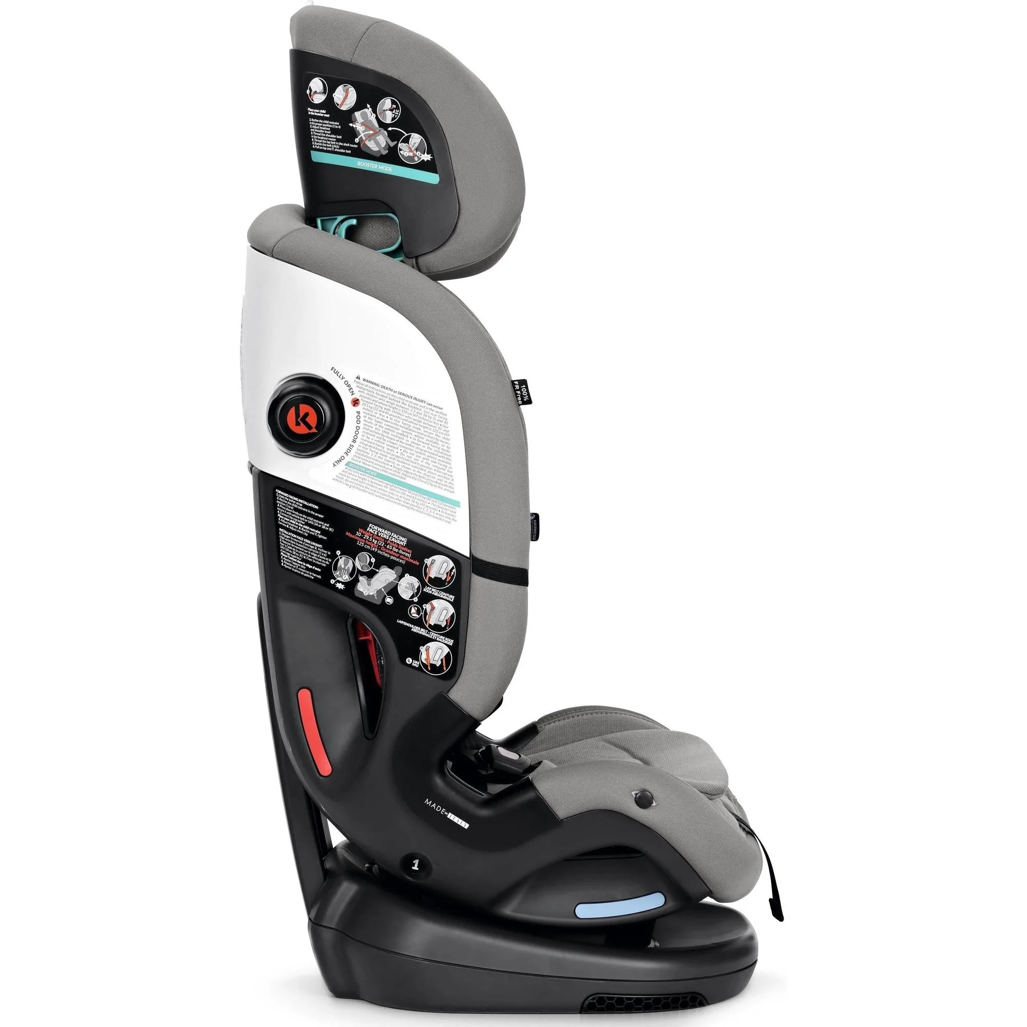 Product image 44