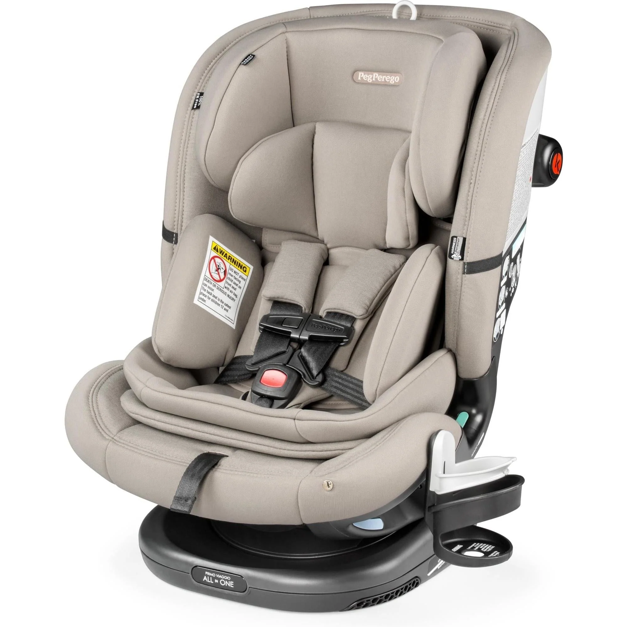 Product image 46