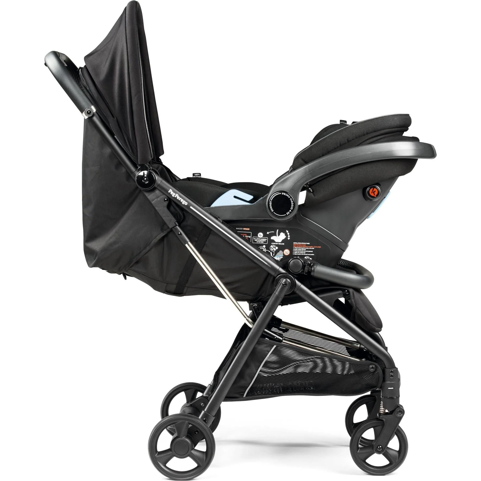 Product image 46