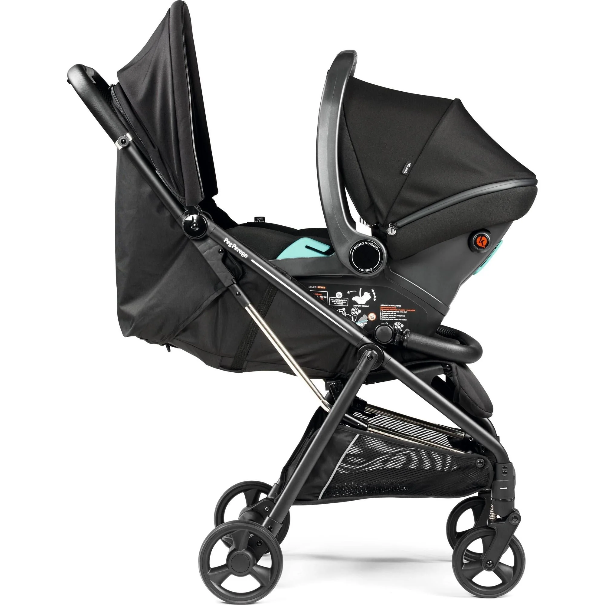 Product image 47