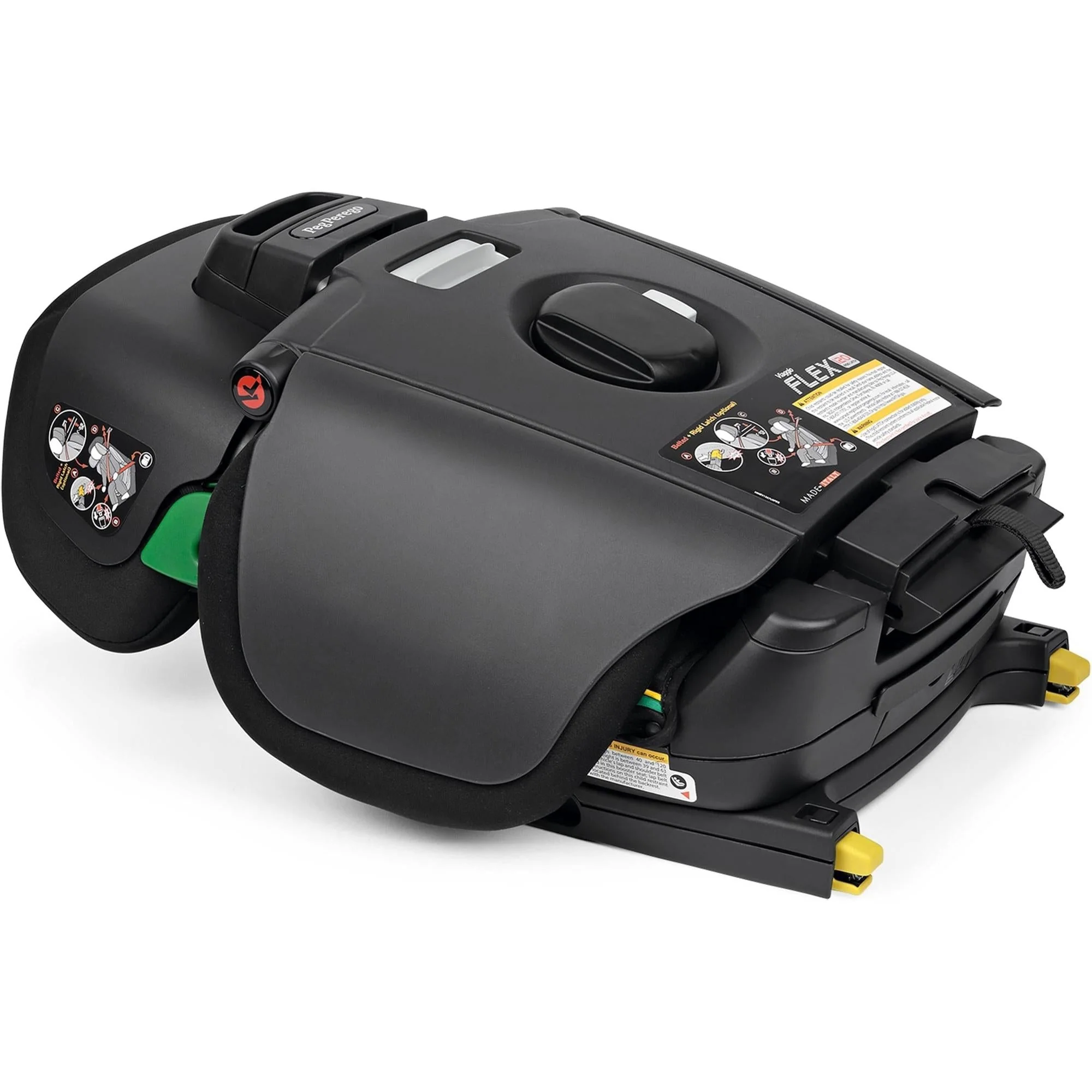 Product image 39
