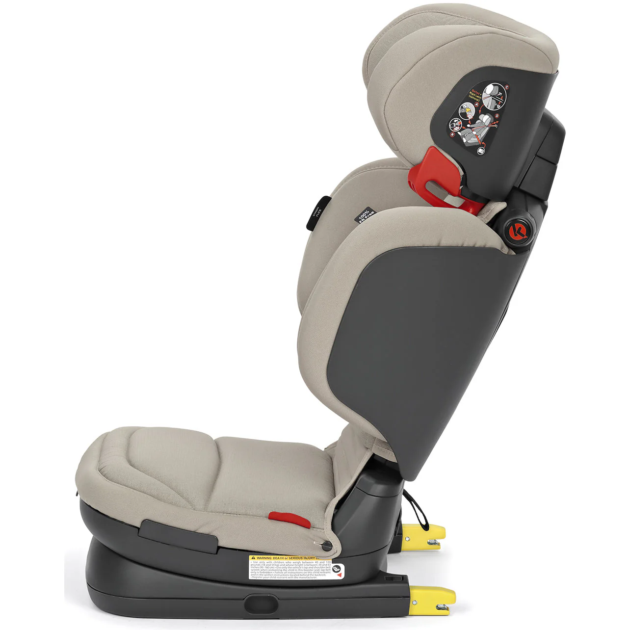 Product image 44