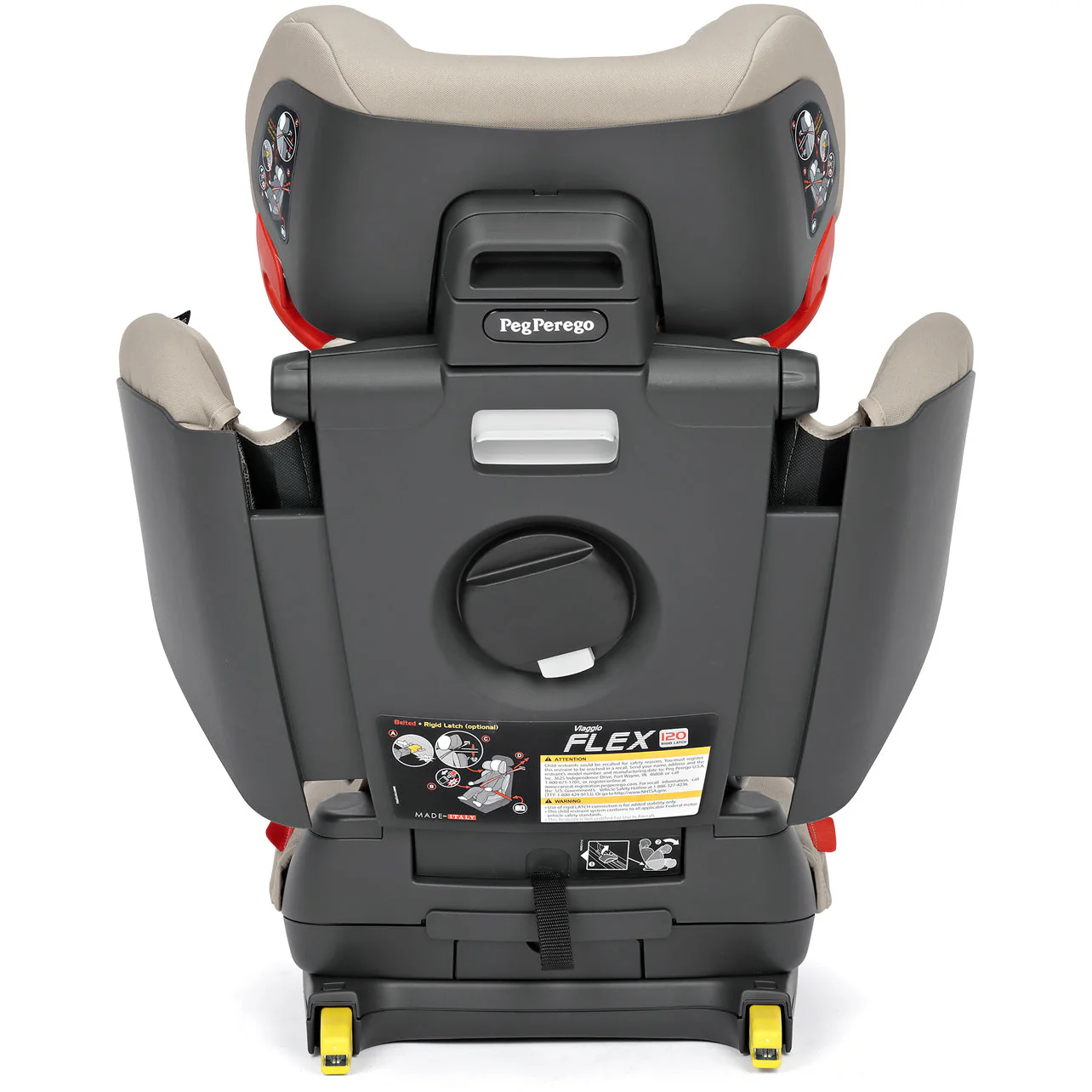 Product image 45