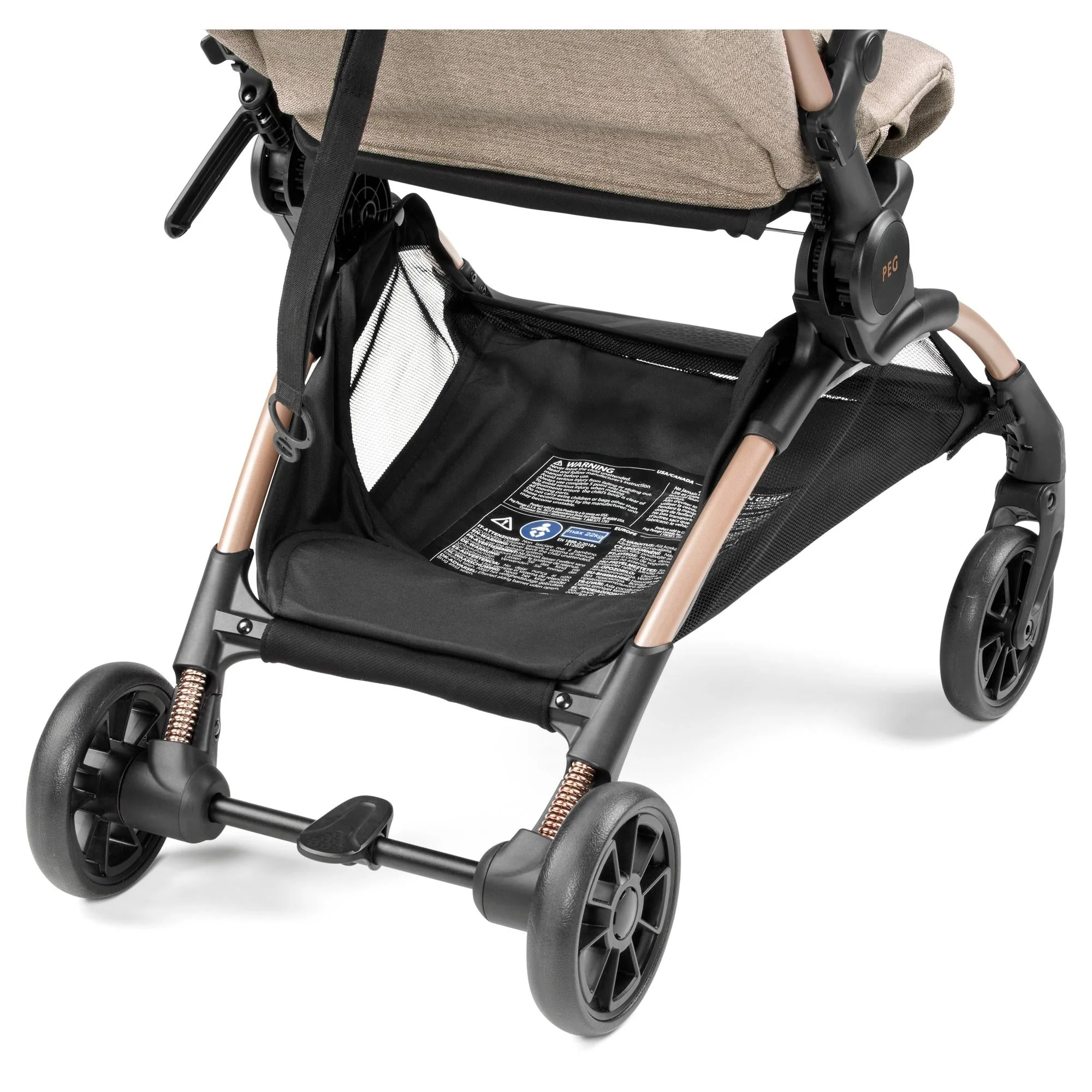 Product image 45