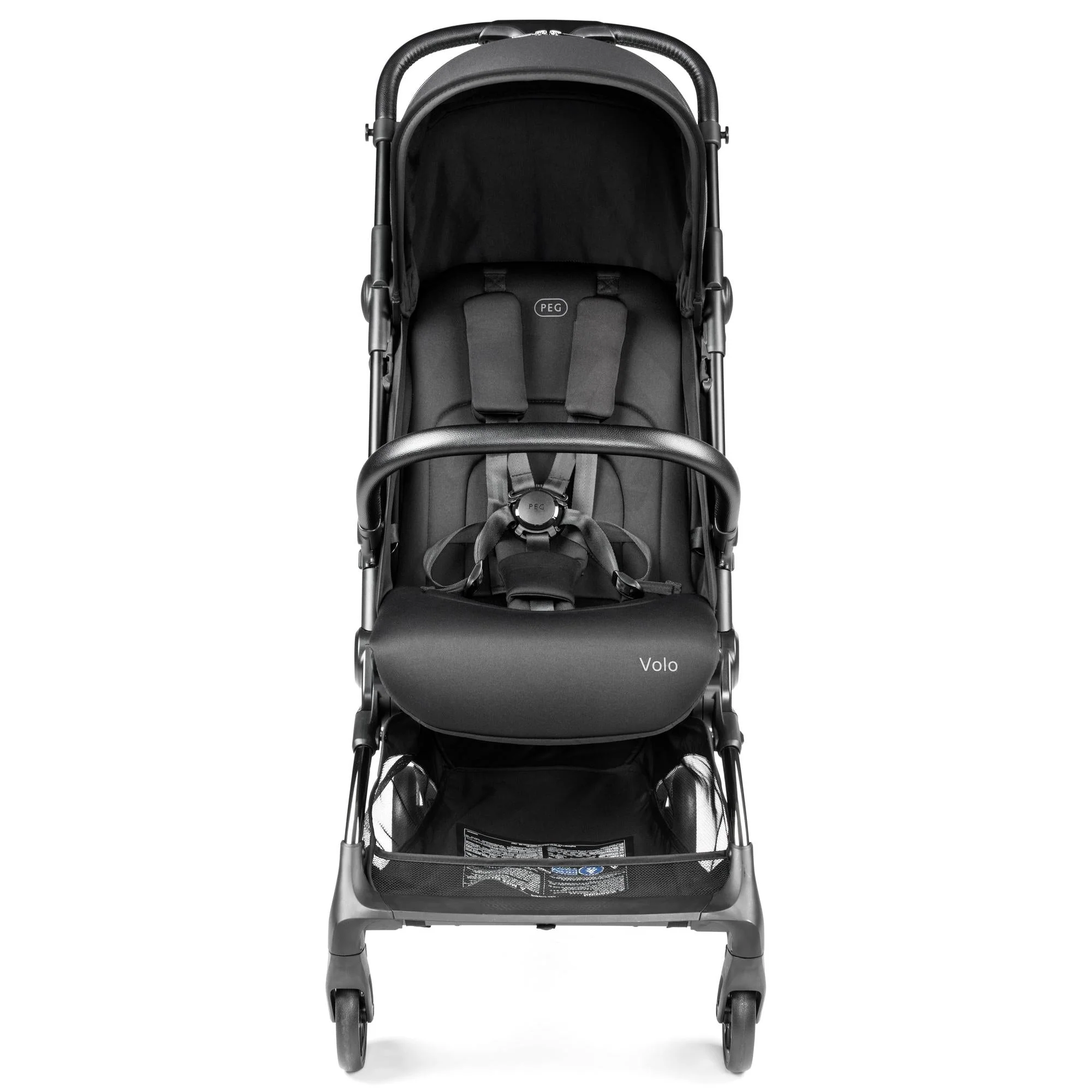 Product image 52