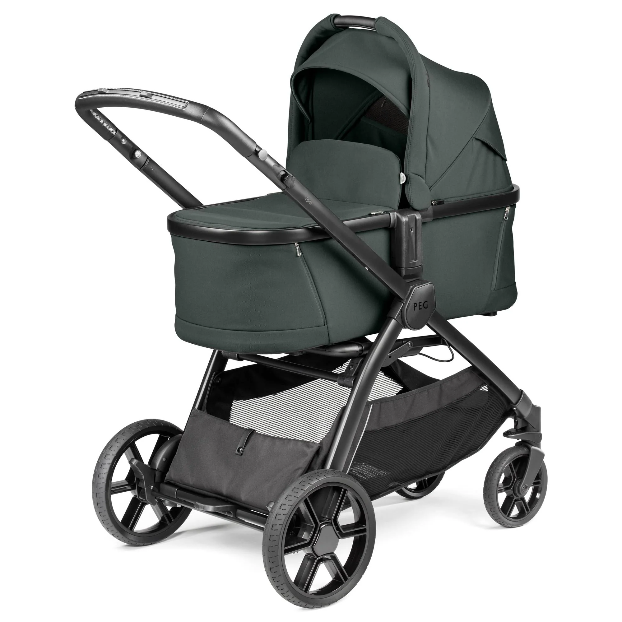Product image 46