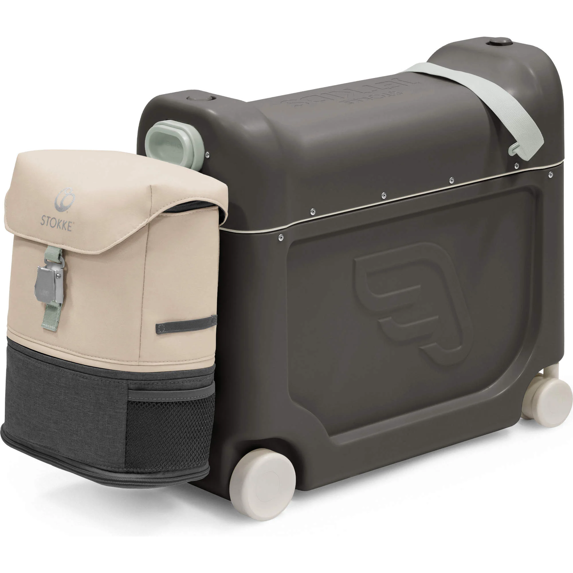 Product image 39