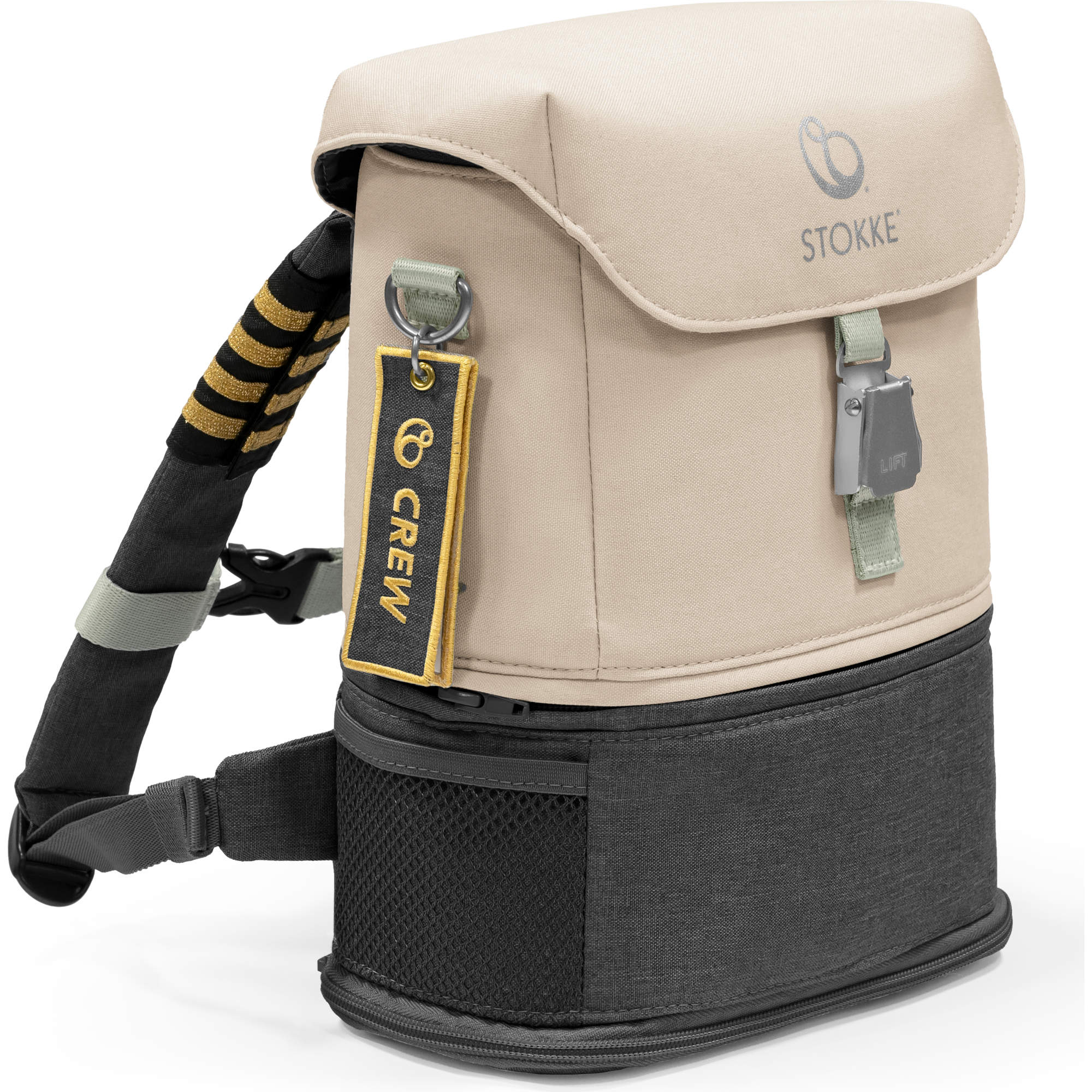 Product image 41