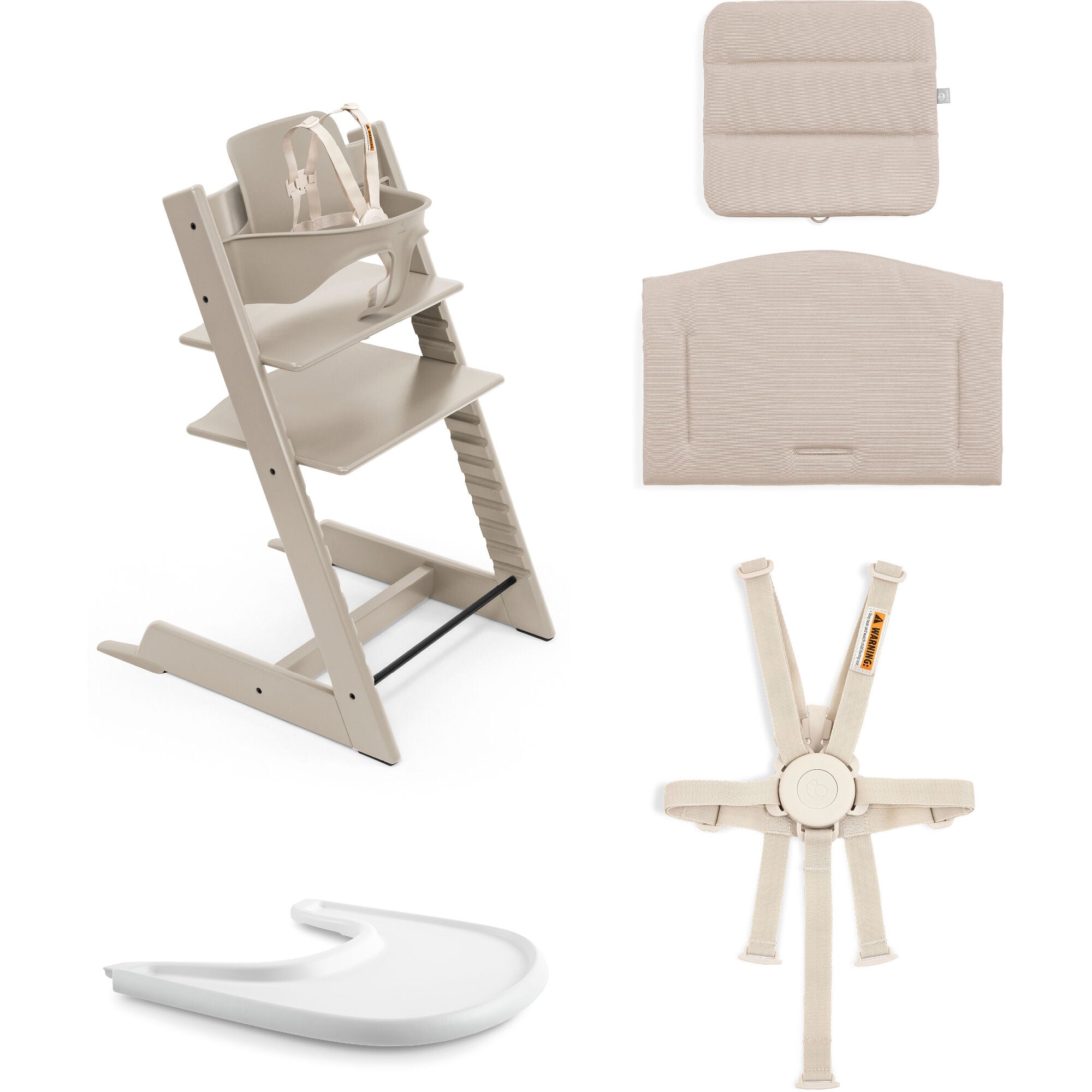 Product image 31