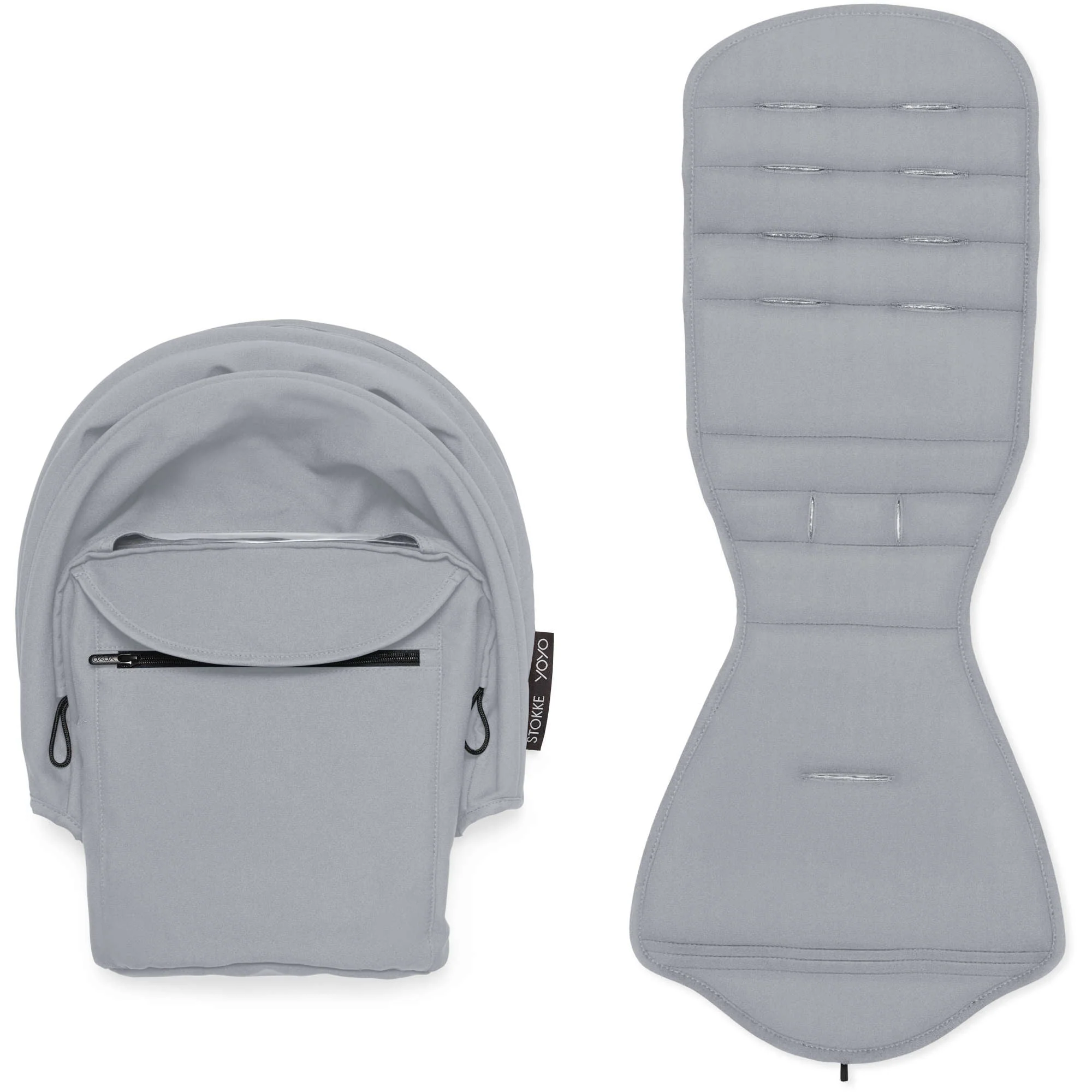 Product image 70