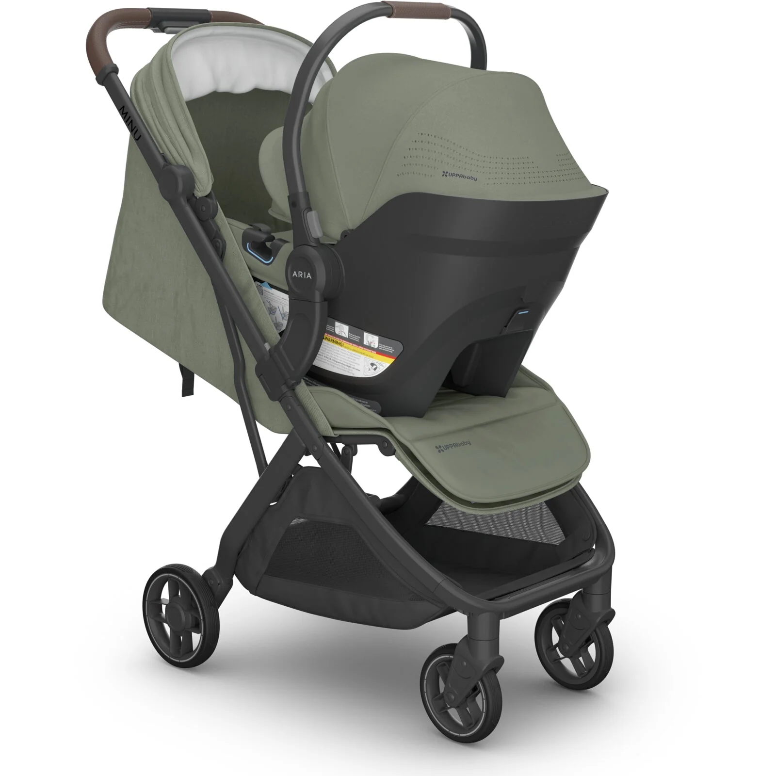 Product image 76