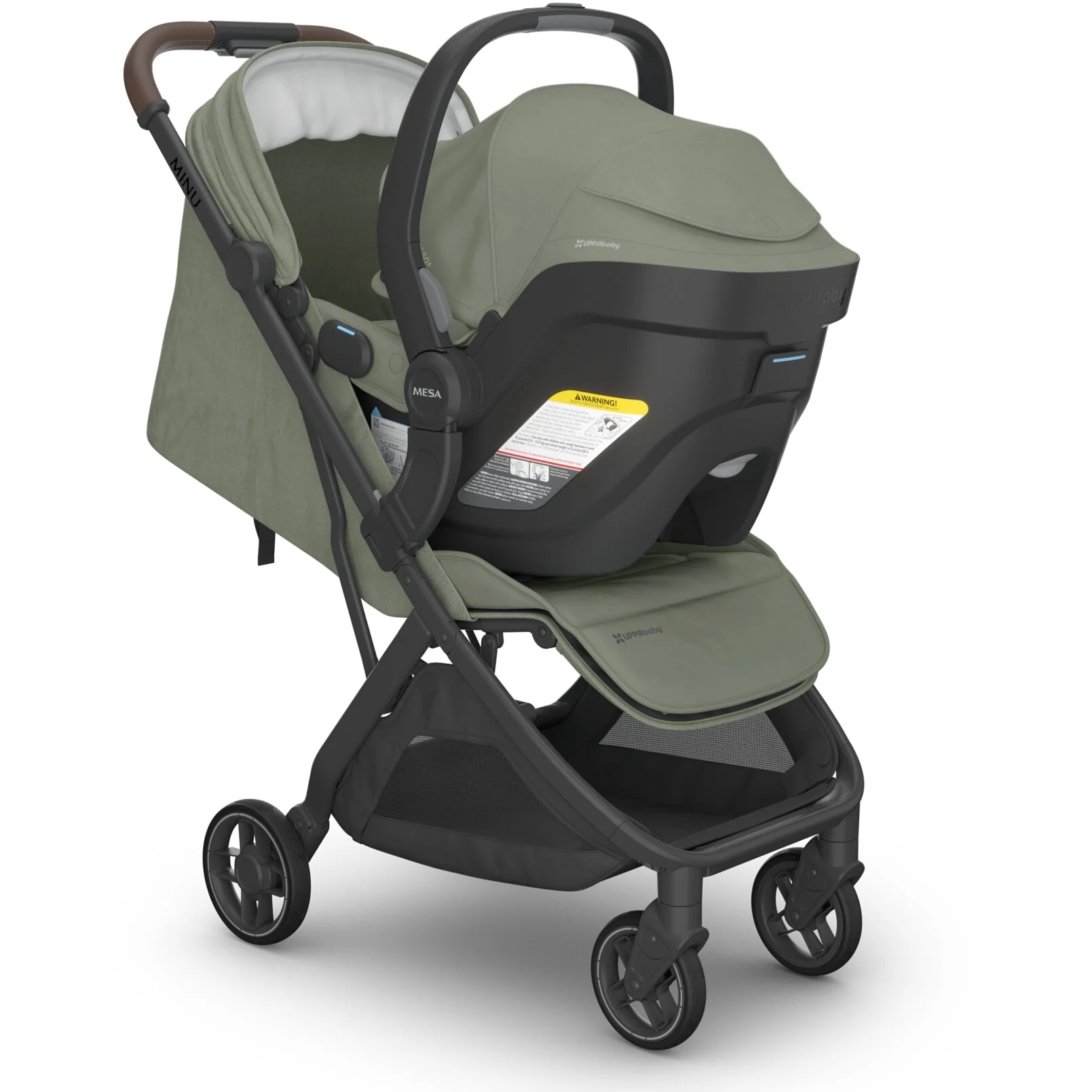 Product image 78