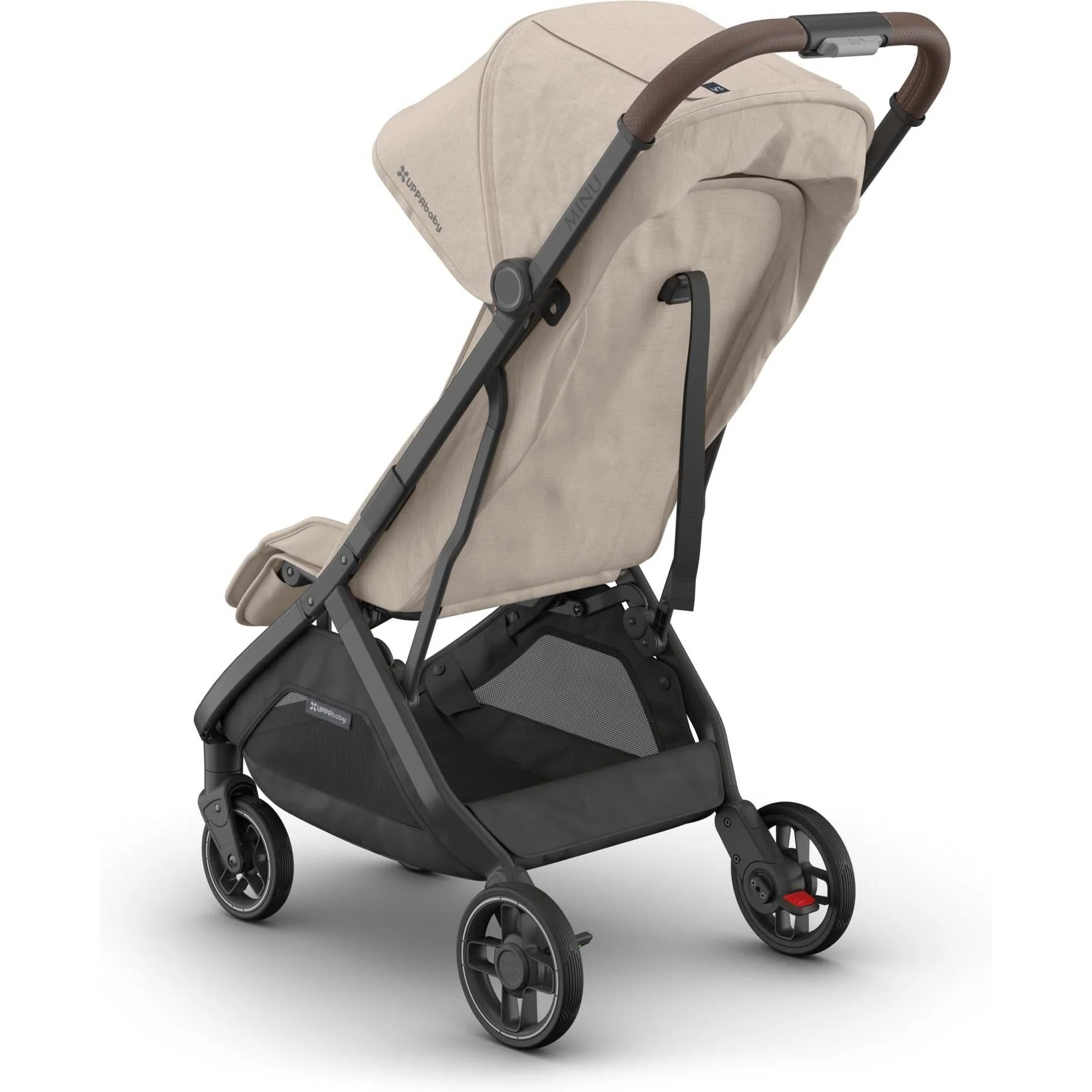 Product image 81