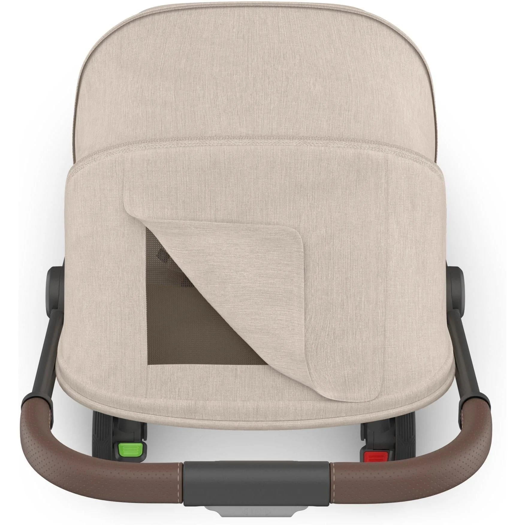 Product image 84