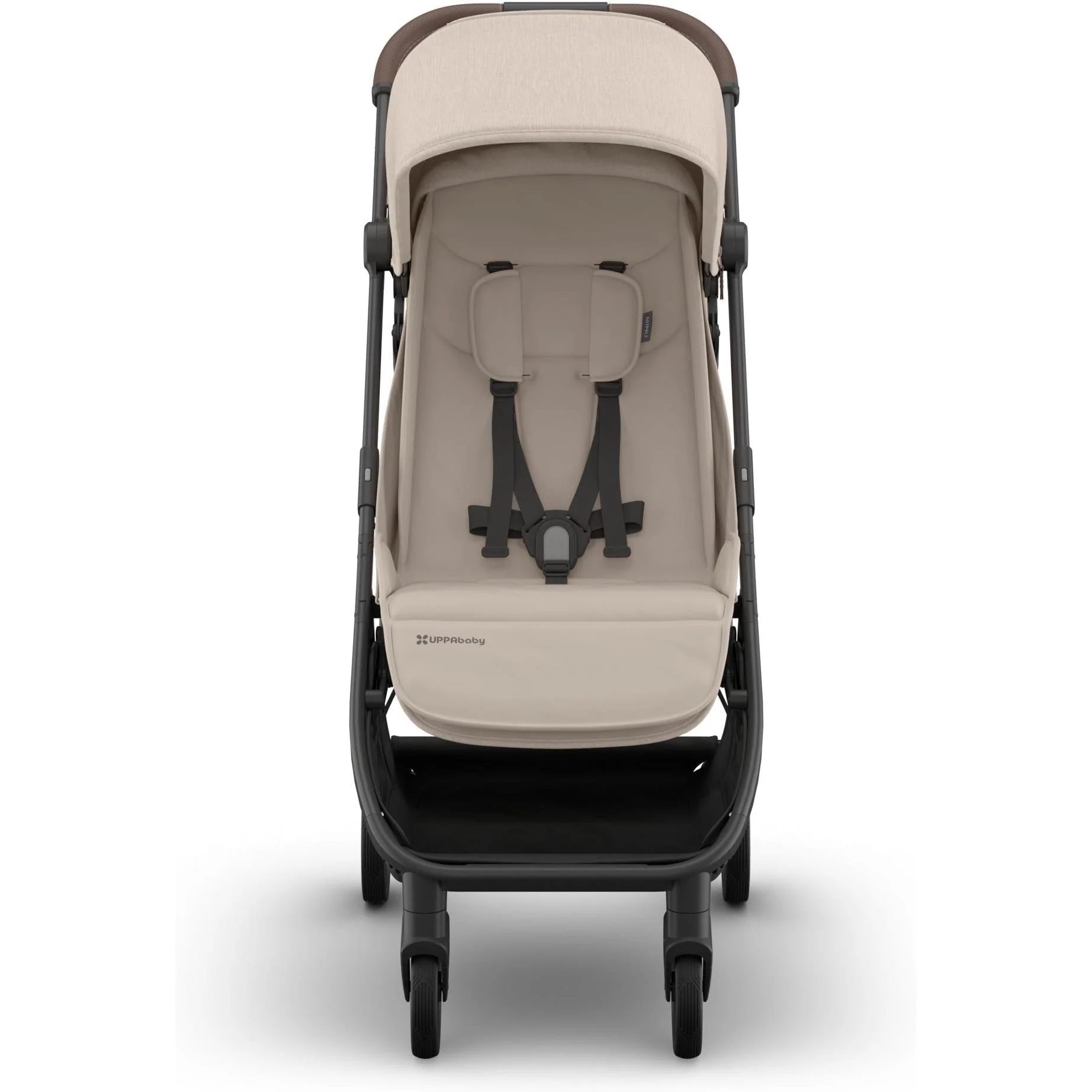 Product image 89