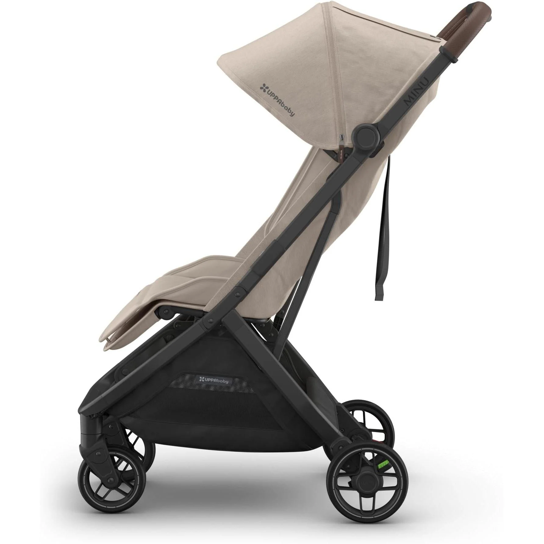 Product image 91