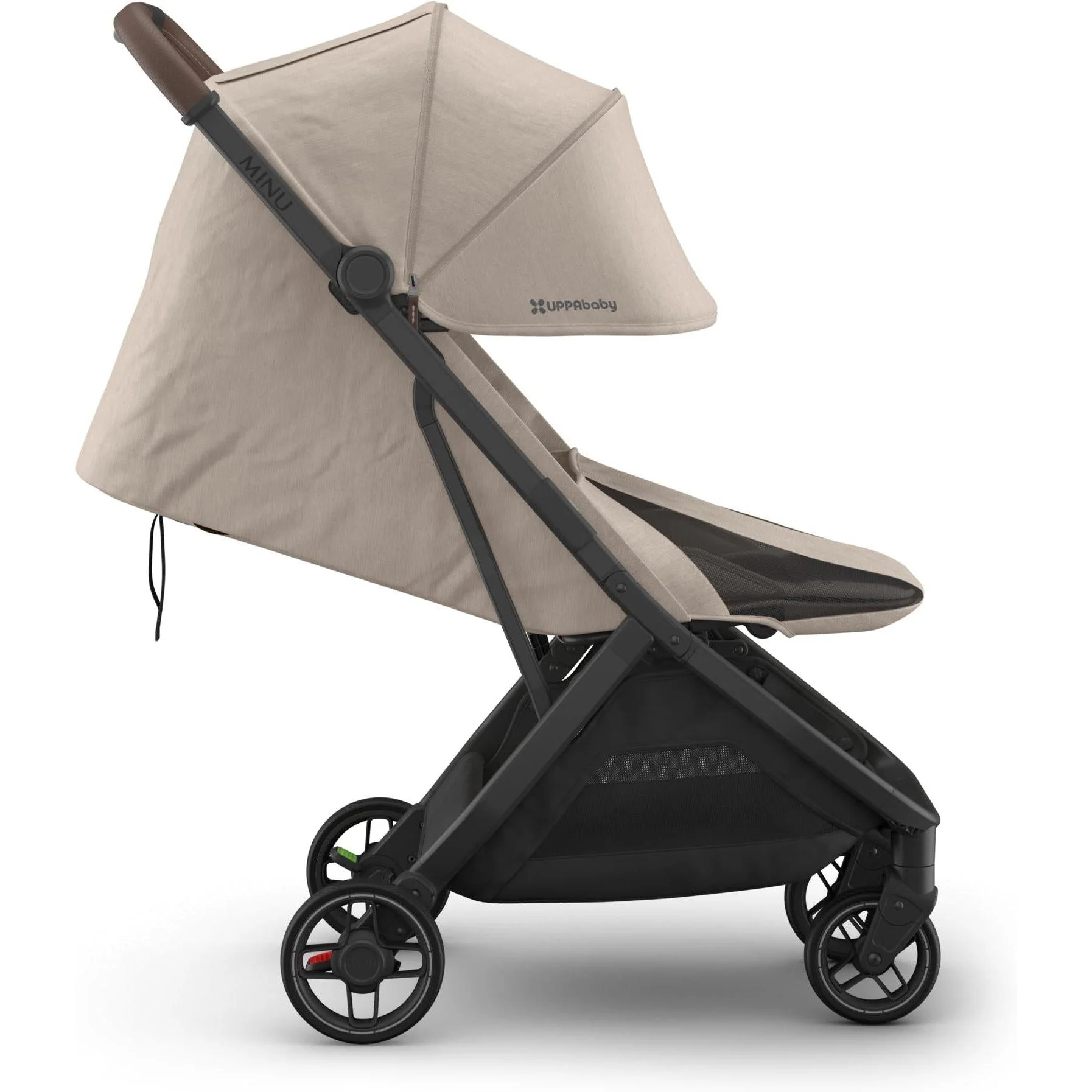 Product image 95