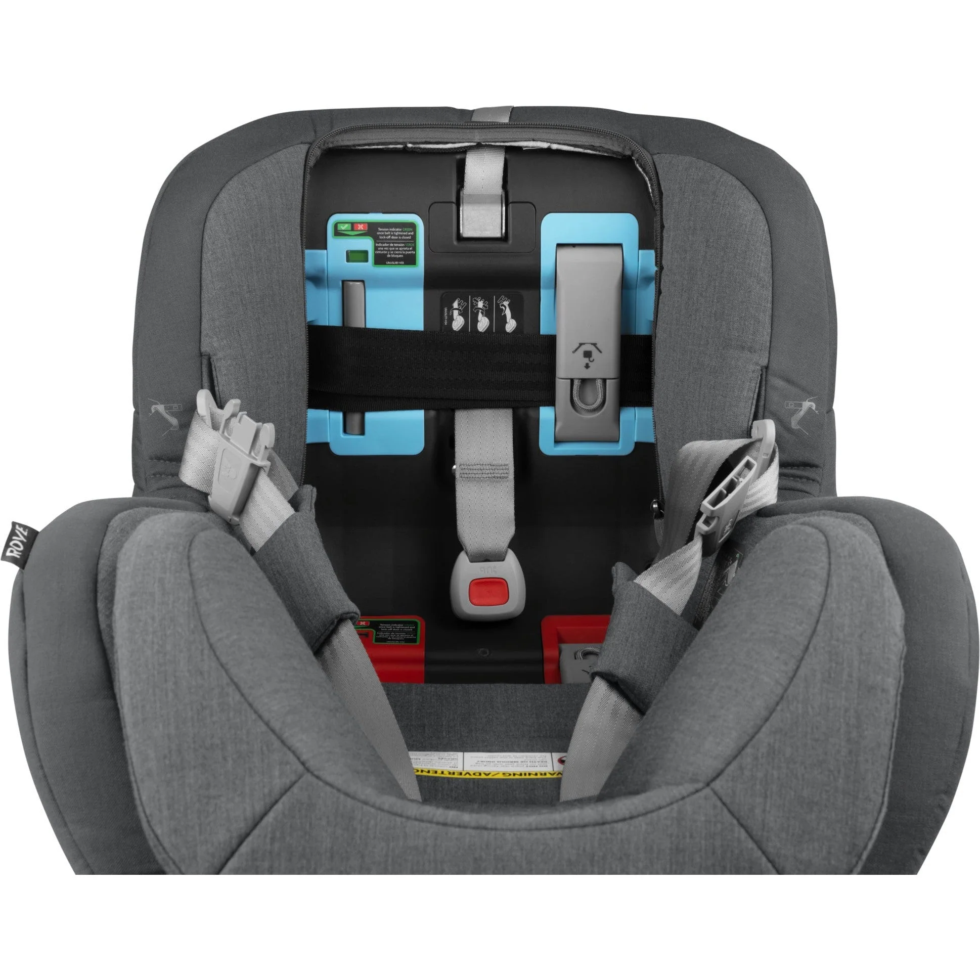 Product image 50