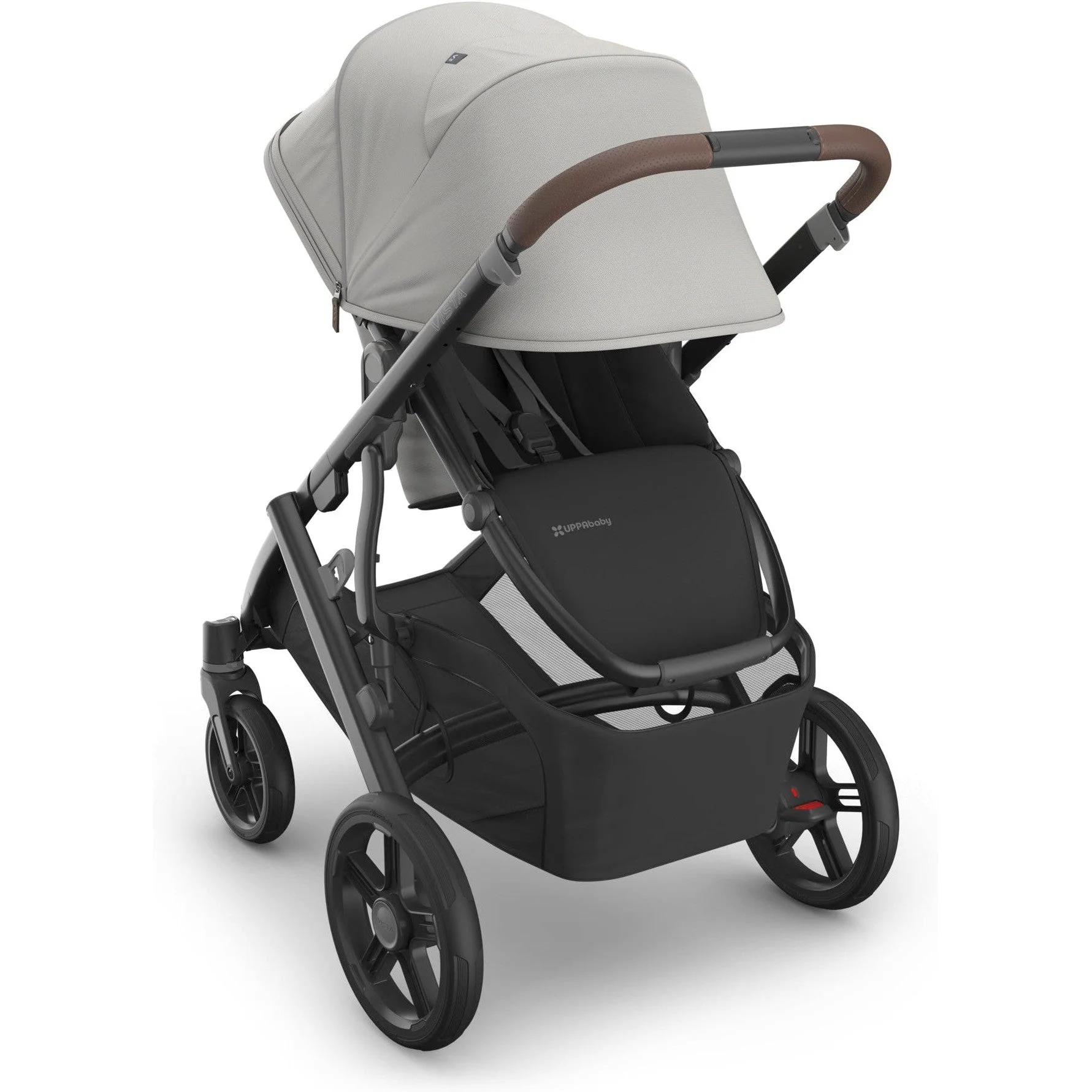 Product image 132