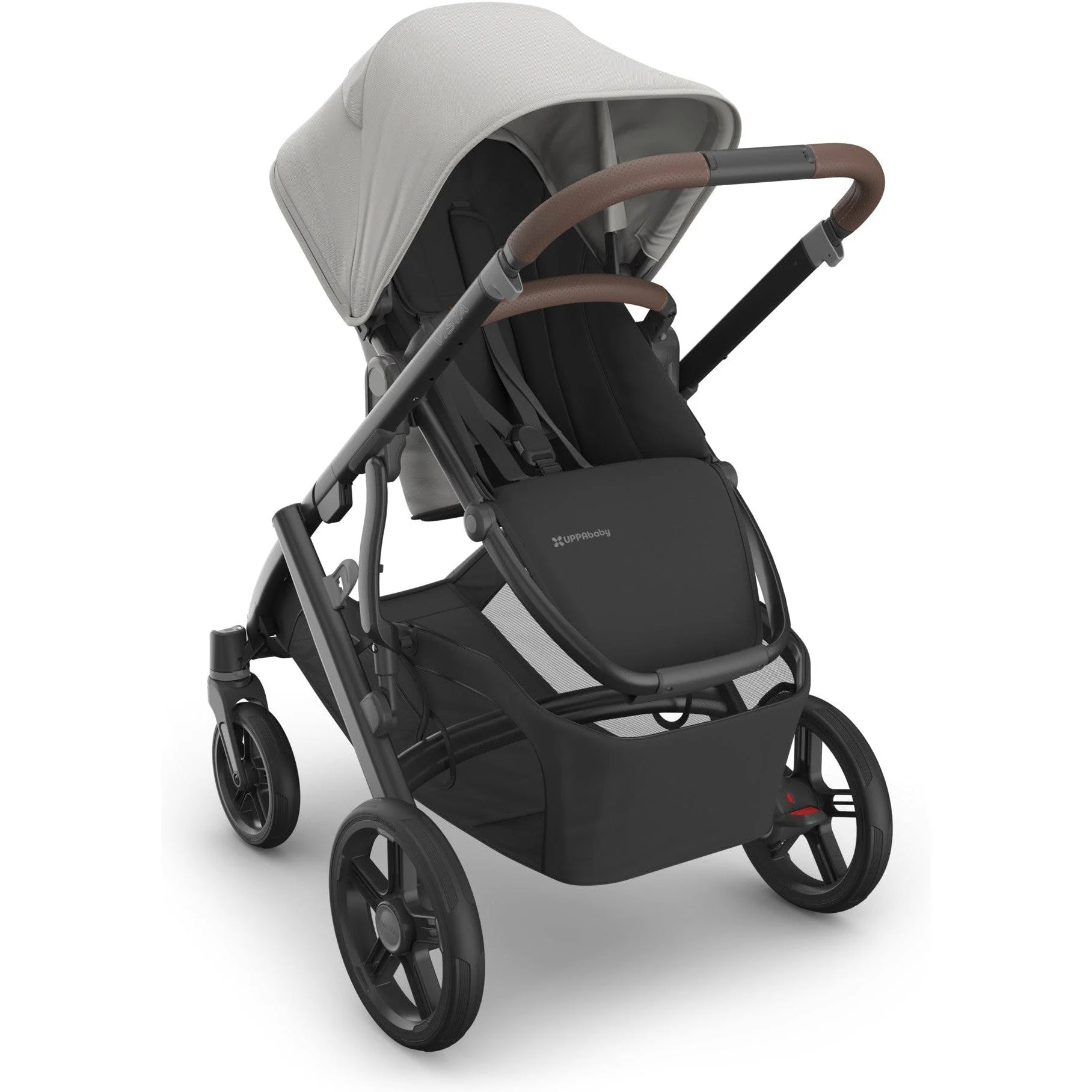 Product image 133