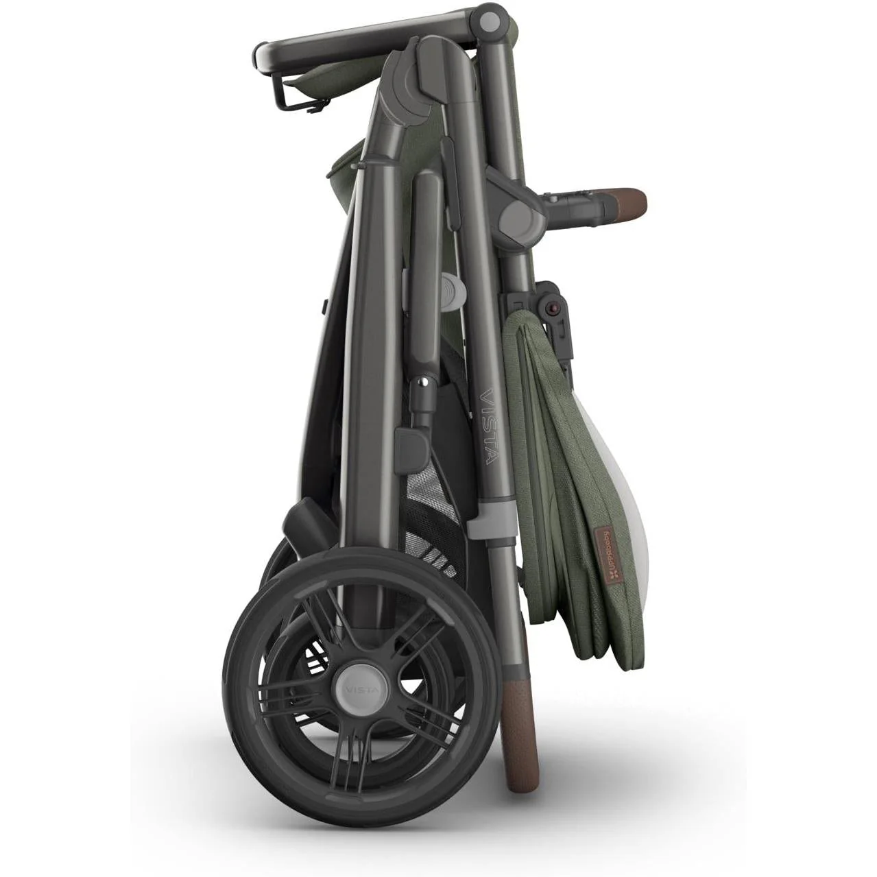 Product image 143
