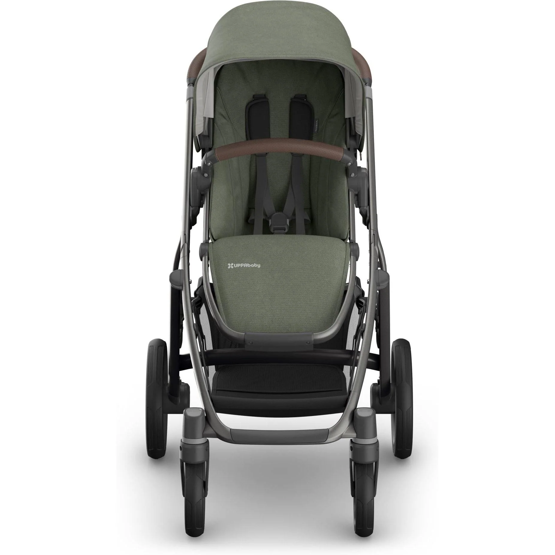 Product image 144