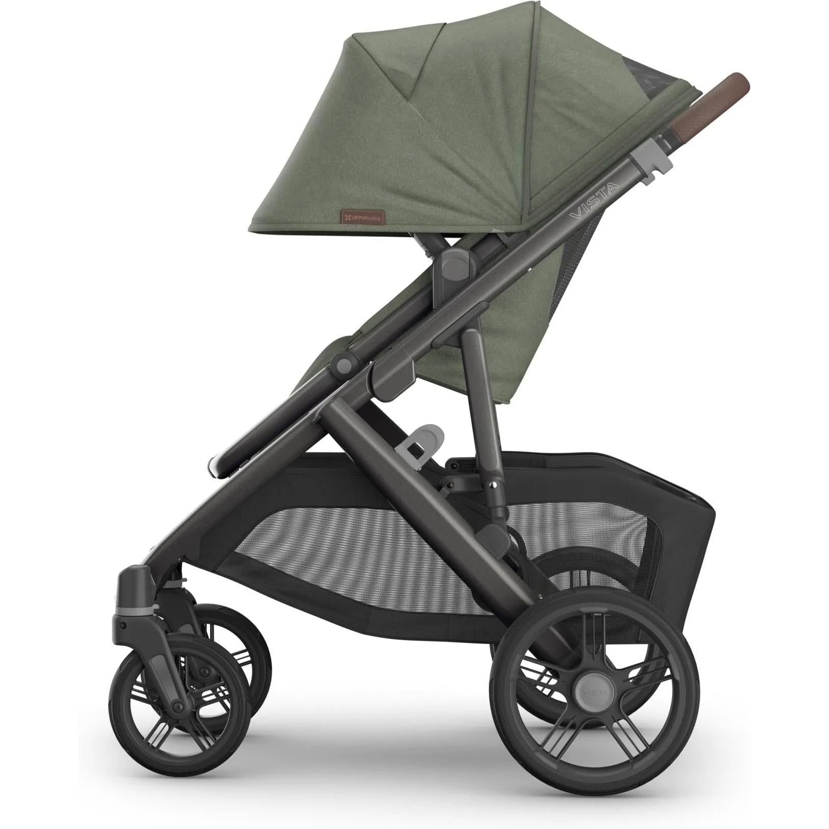 Product image 145