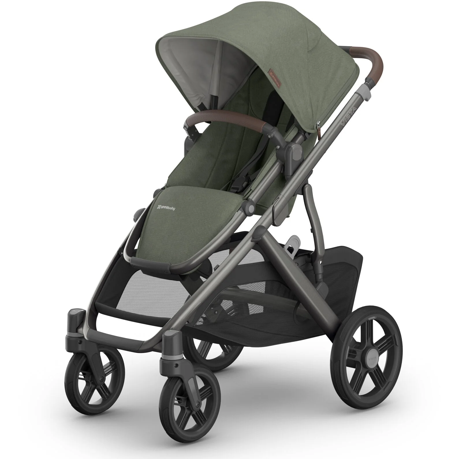 Product image 149