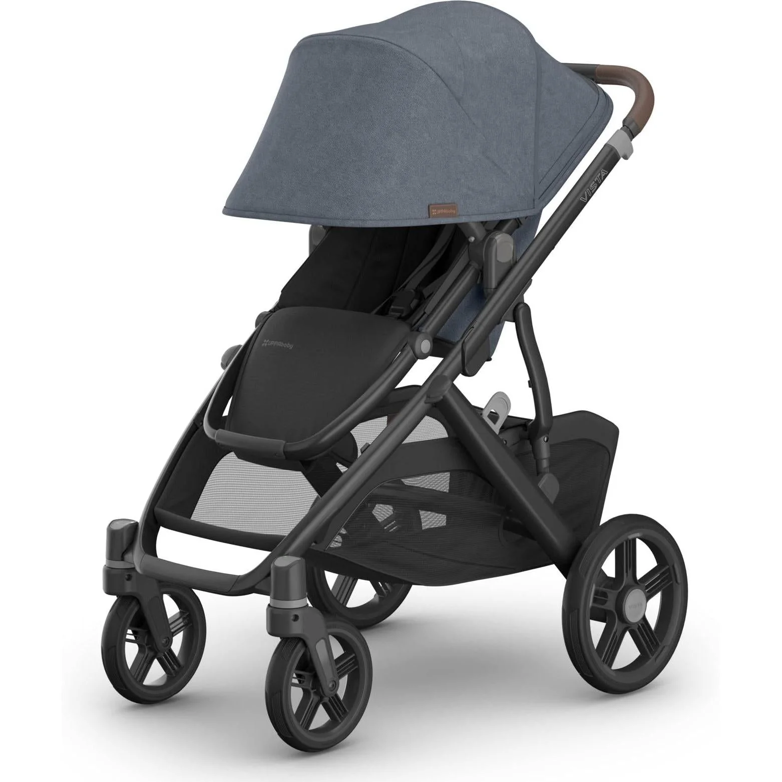 Product image 151