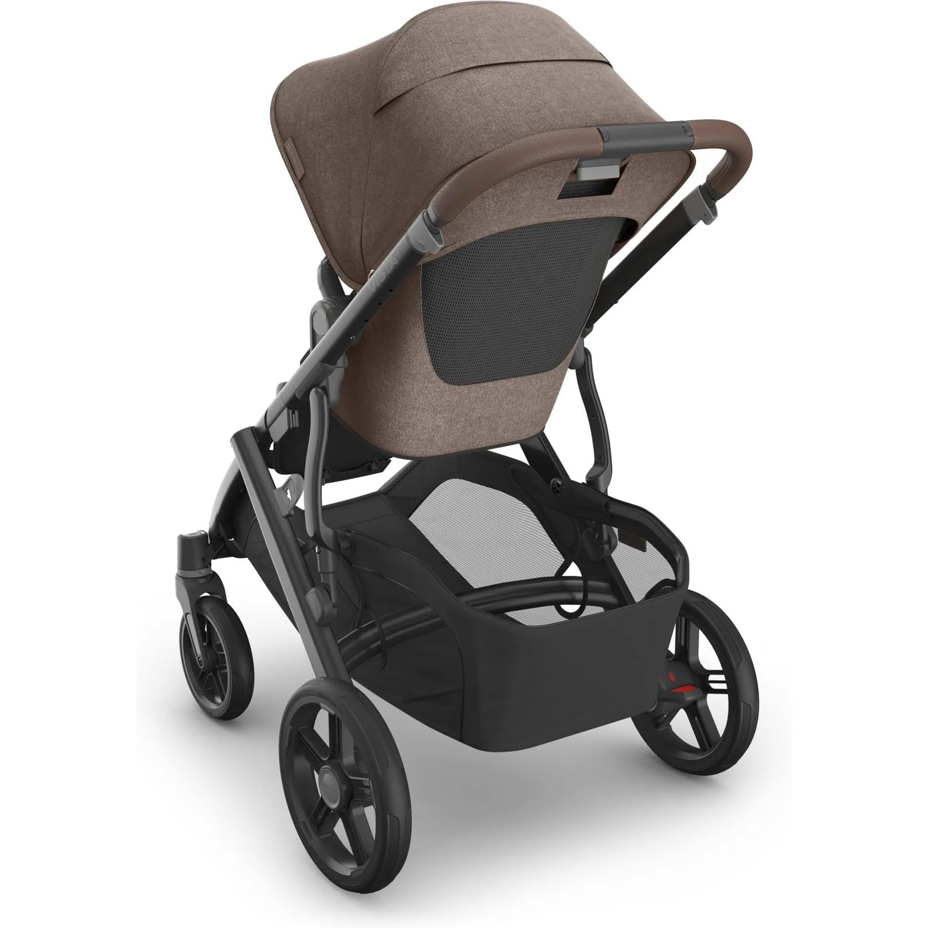 Product image 160