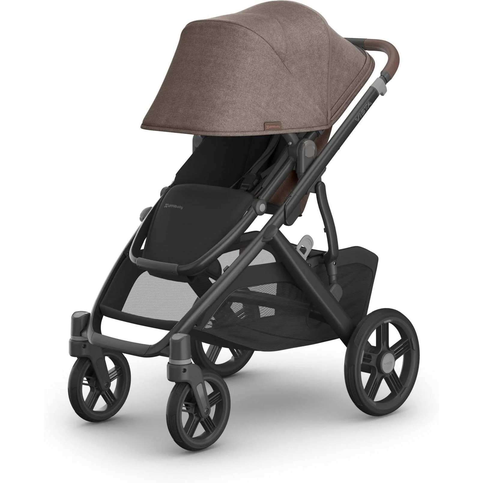 Product image 161