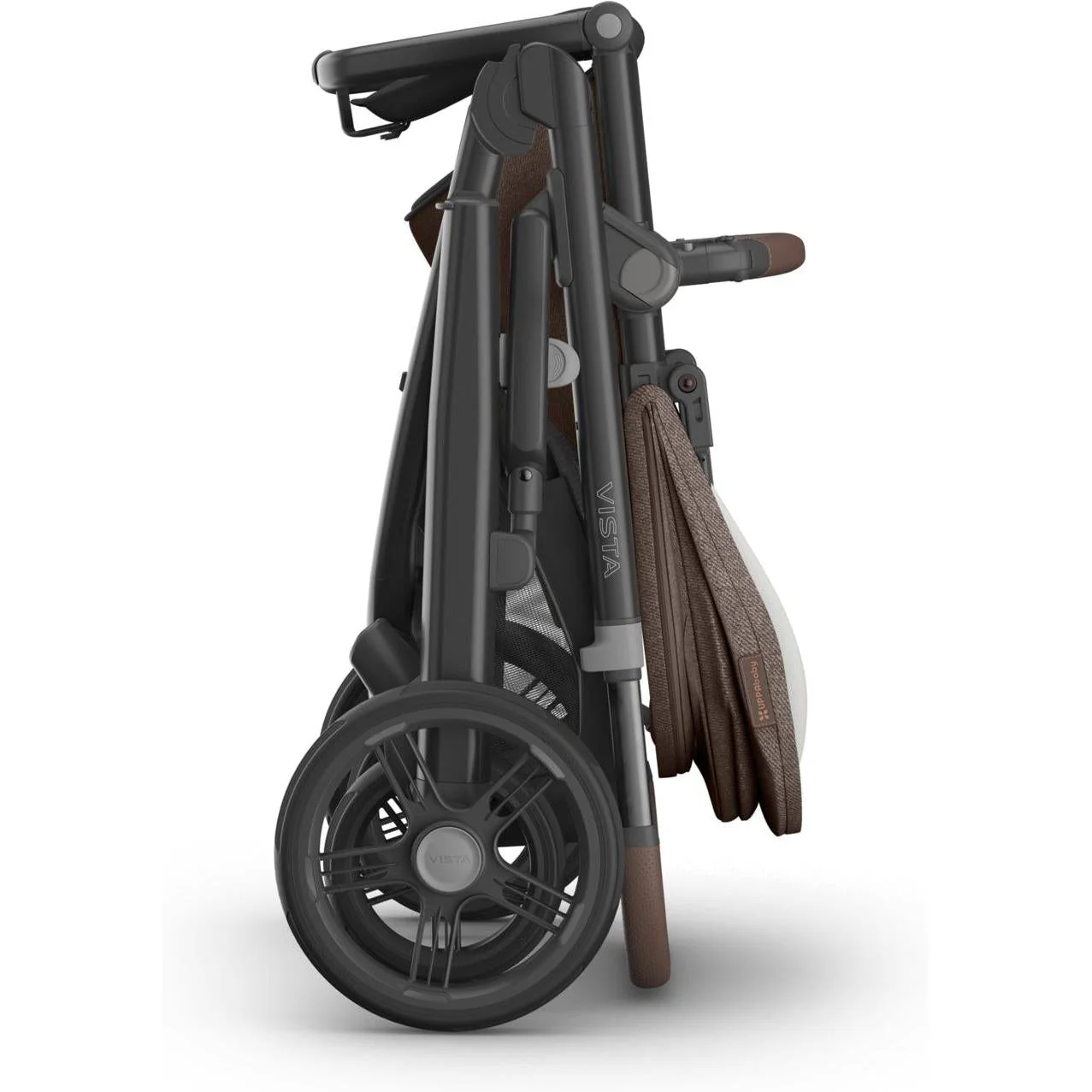 Product image 163