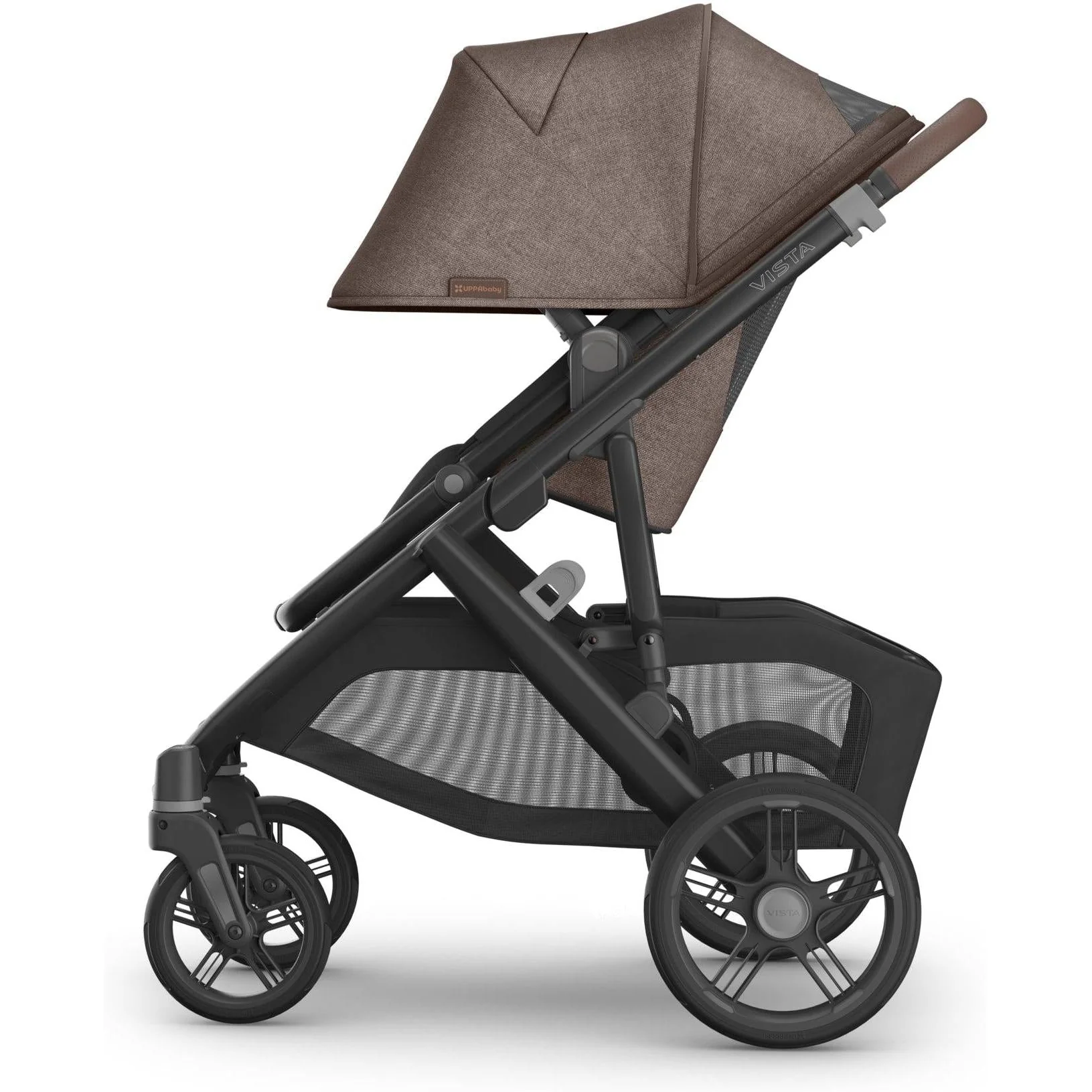 Product image 165