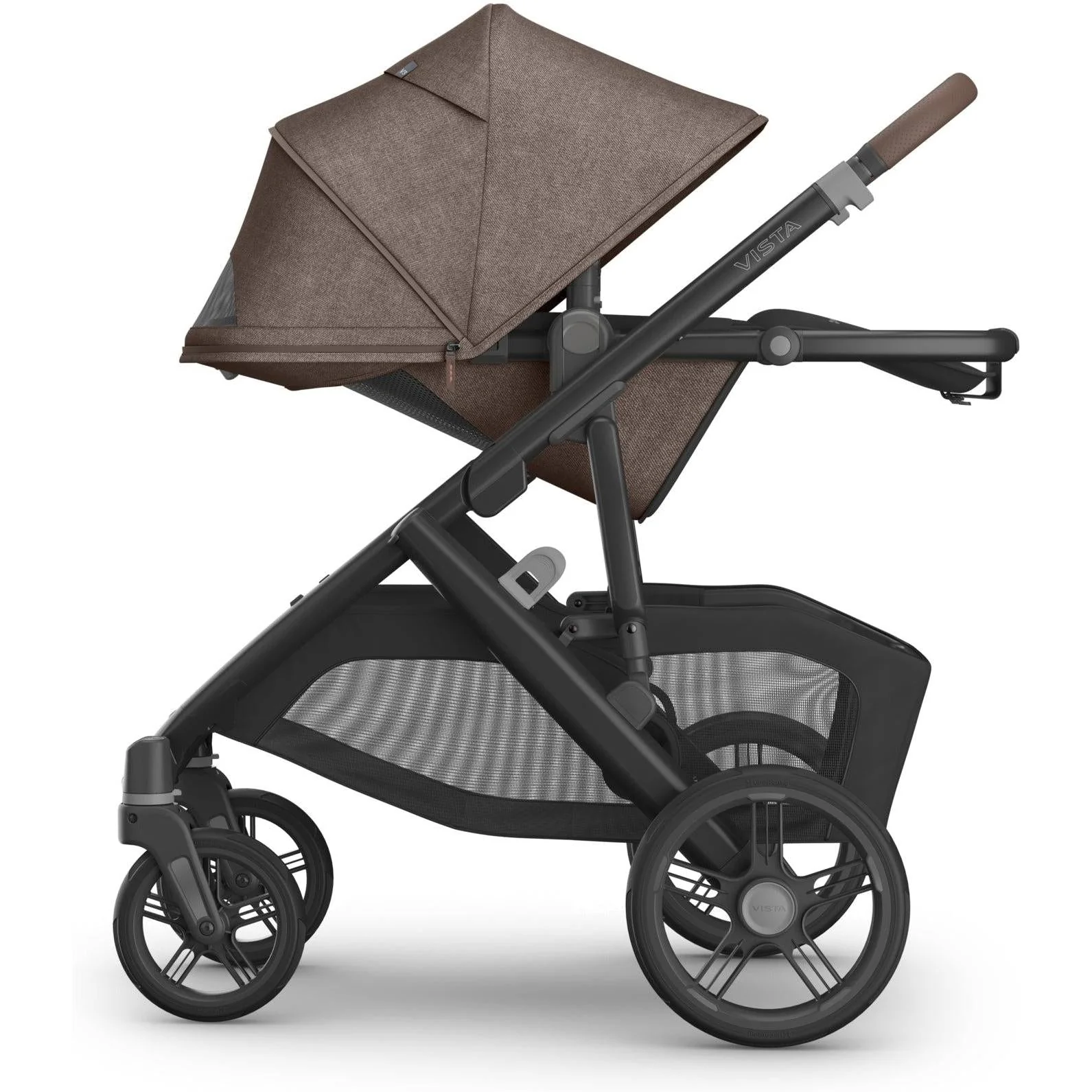 Product image 168
