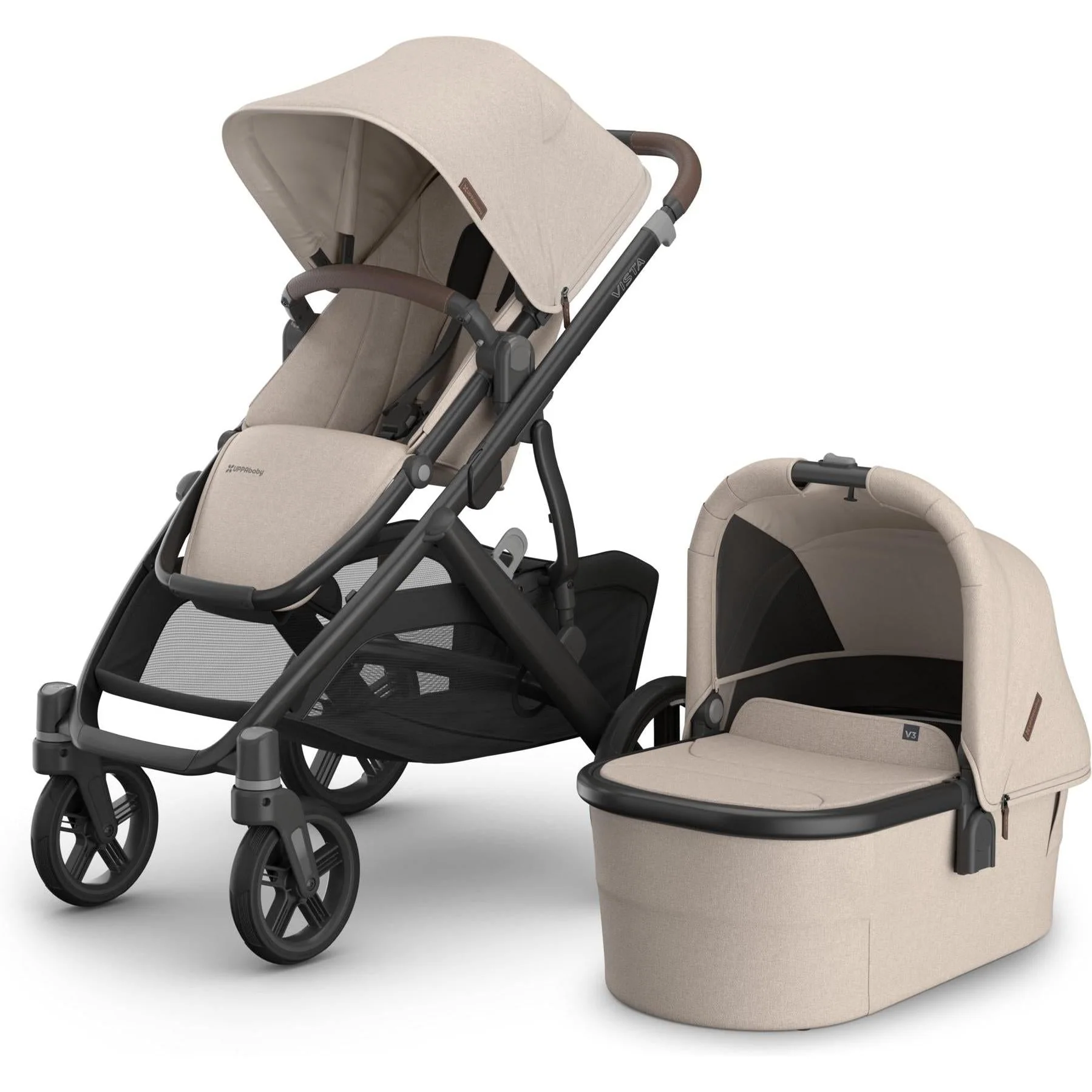 Product image 179