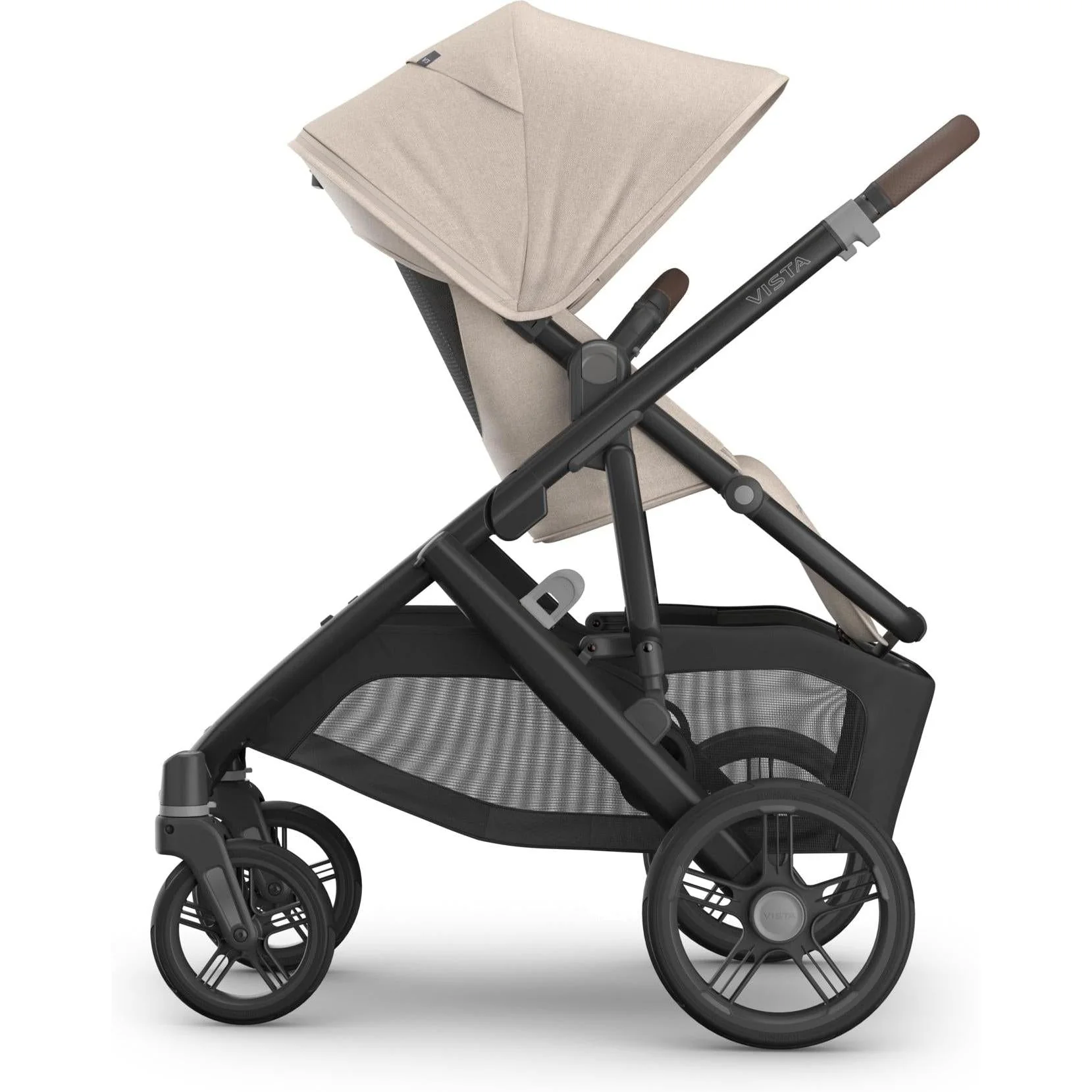 Product image 183