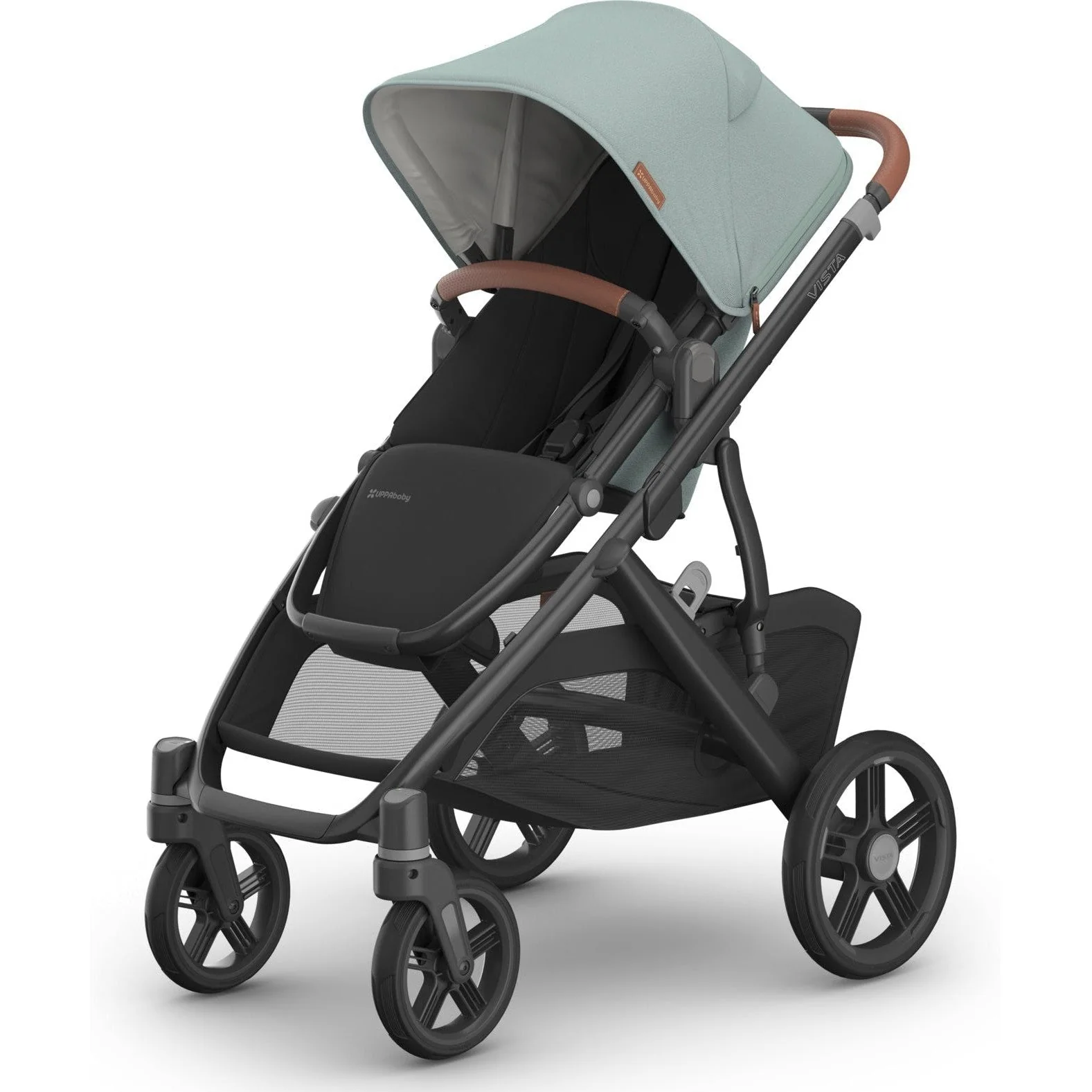 Product image 88