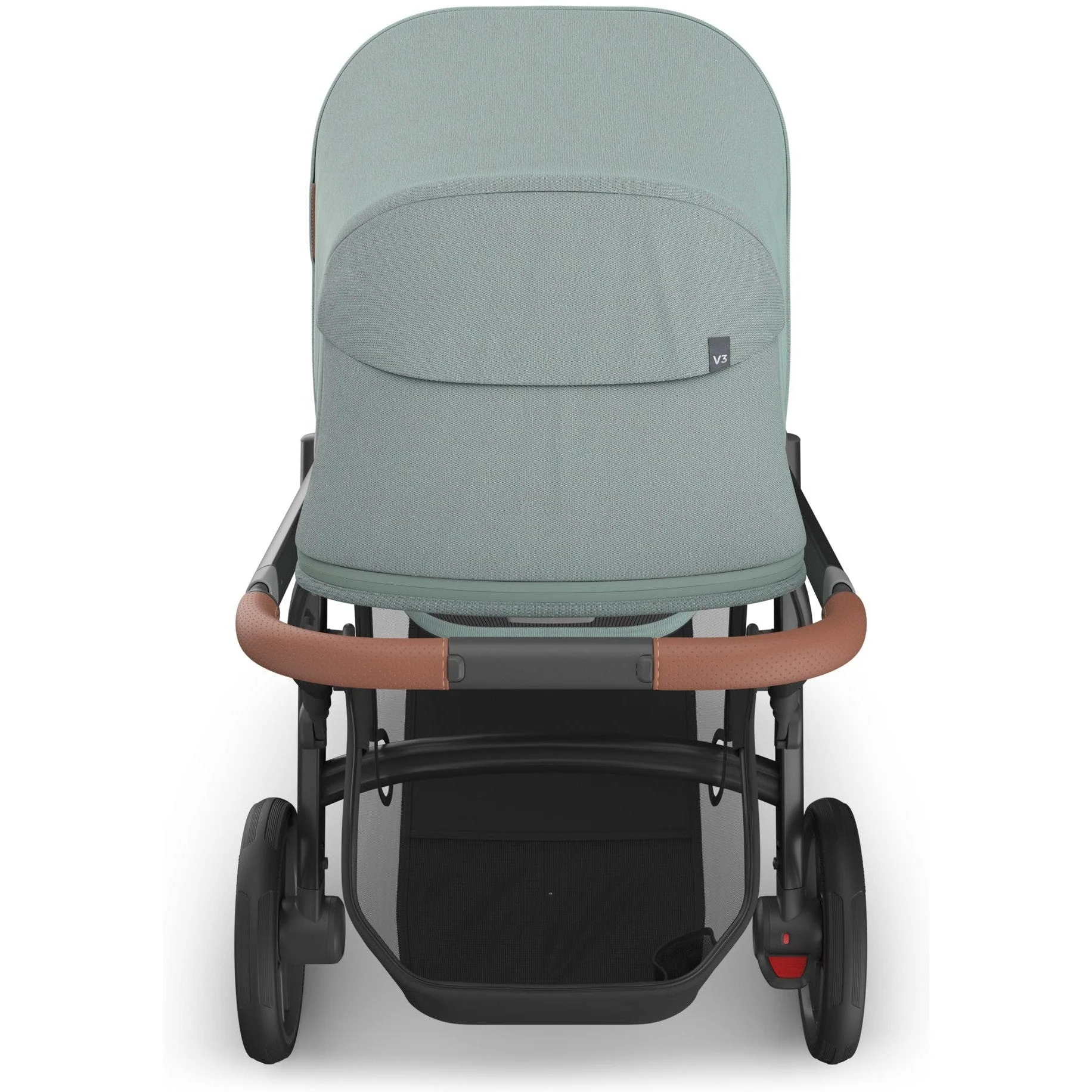 Product image 95