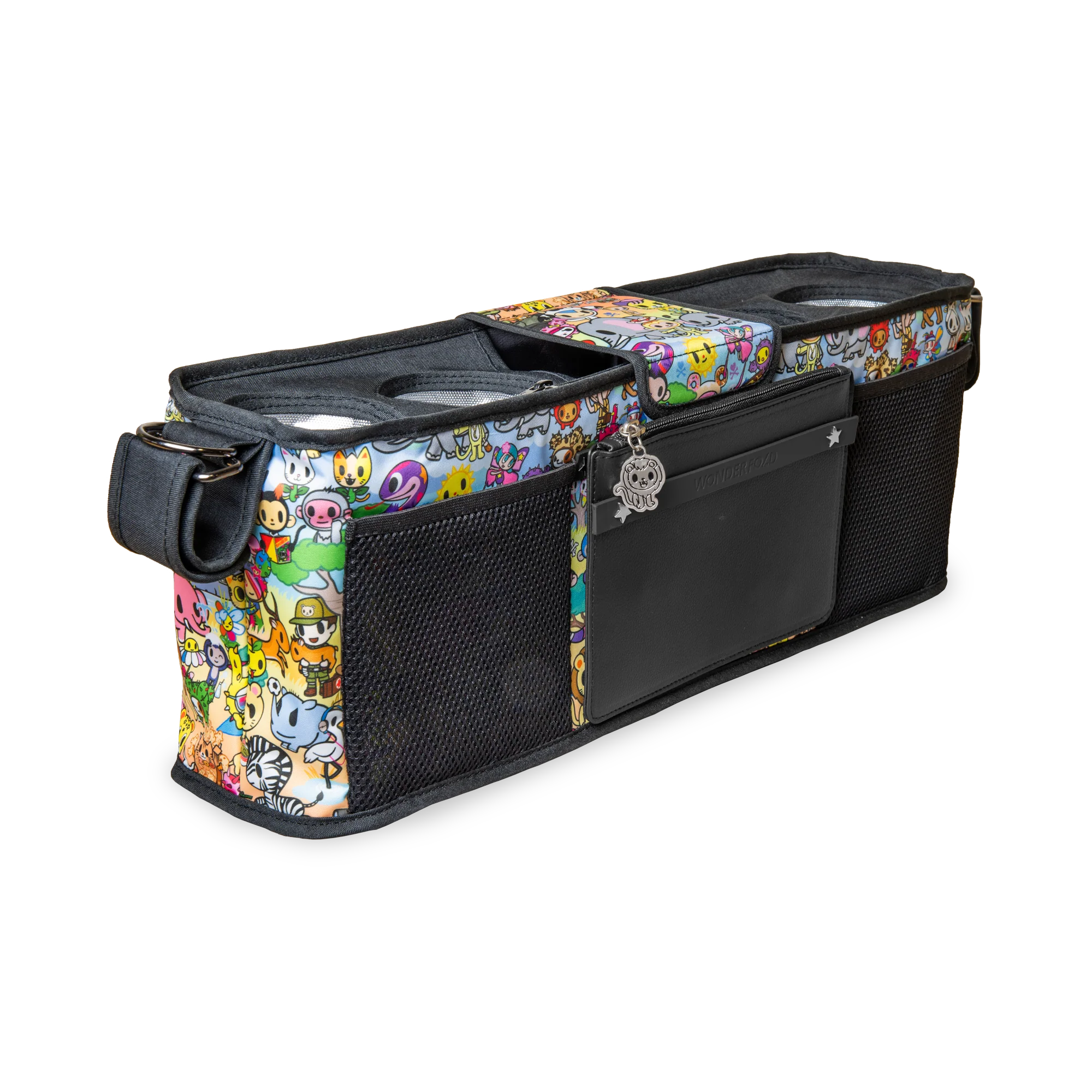 Product image 28