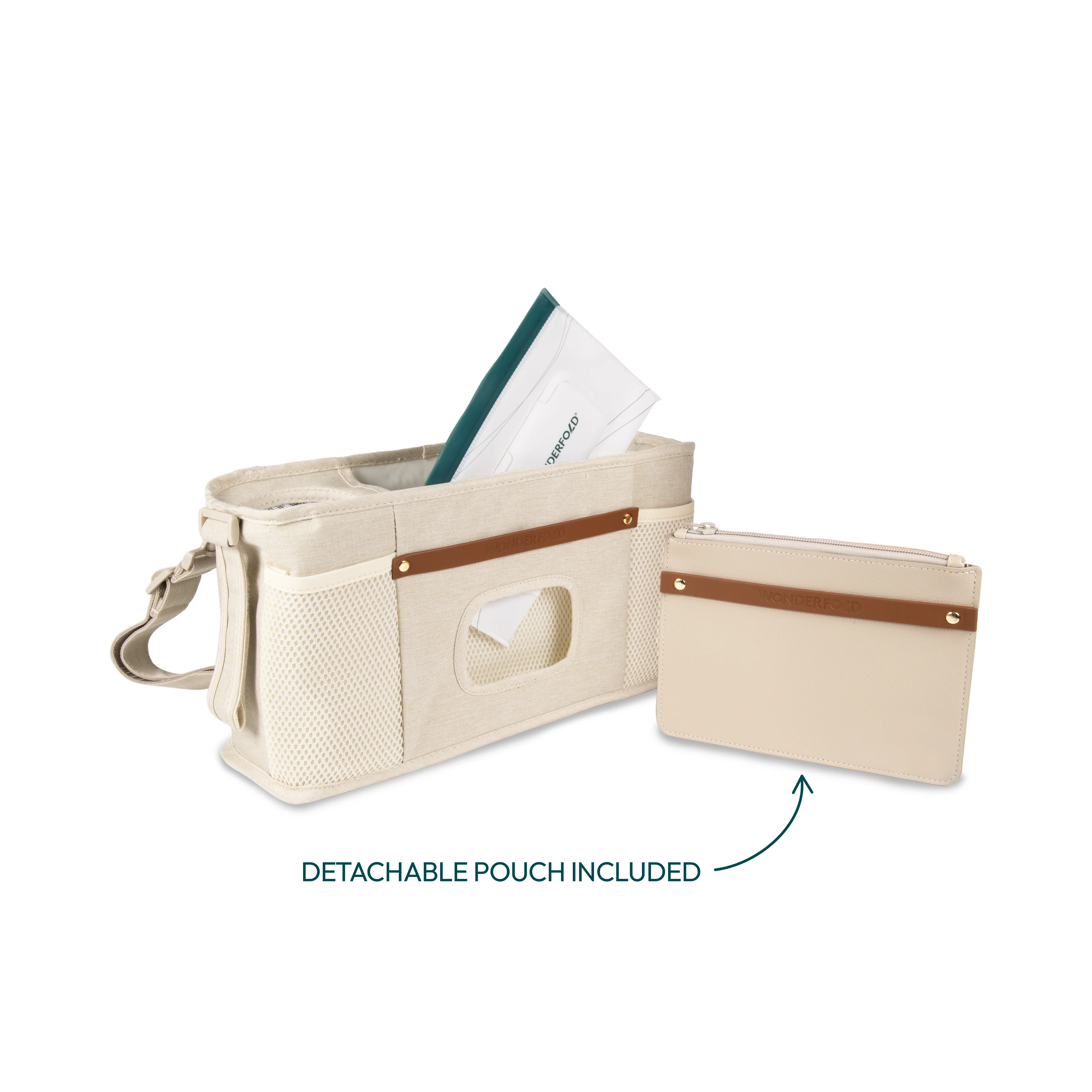Product image 34
