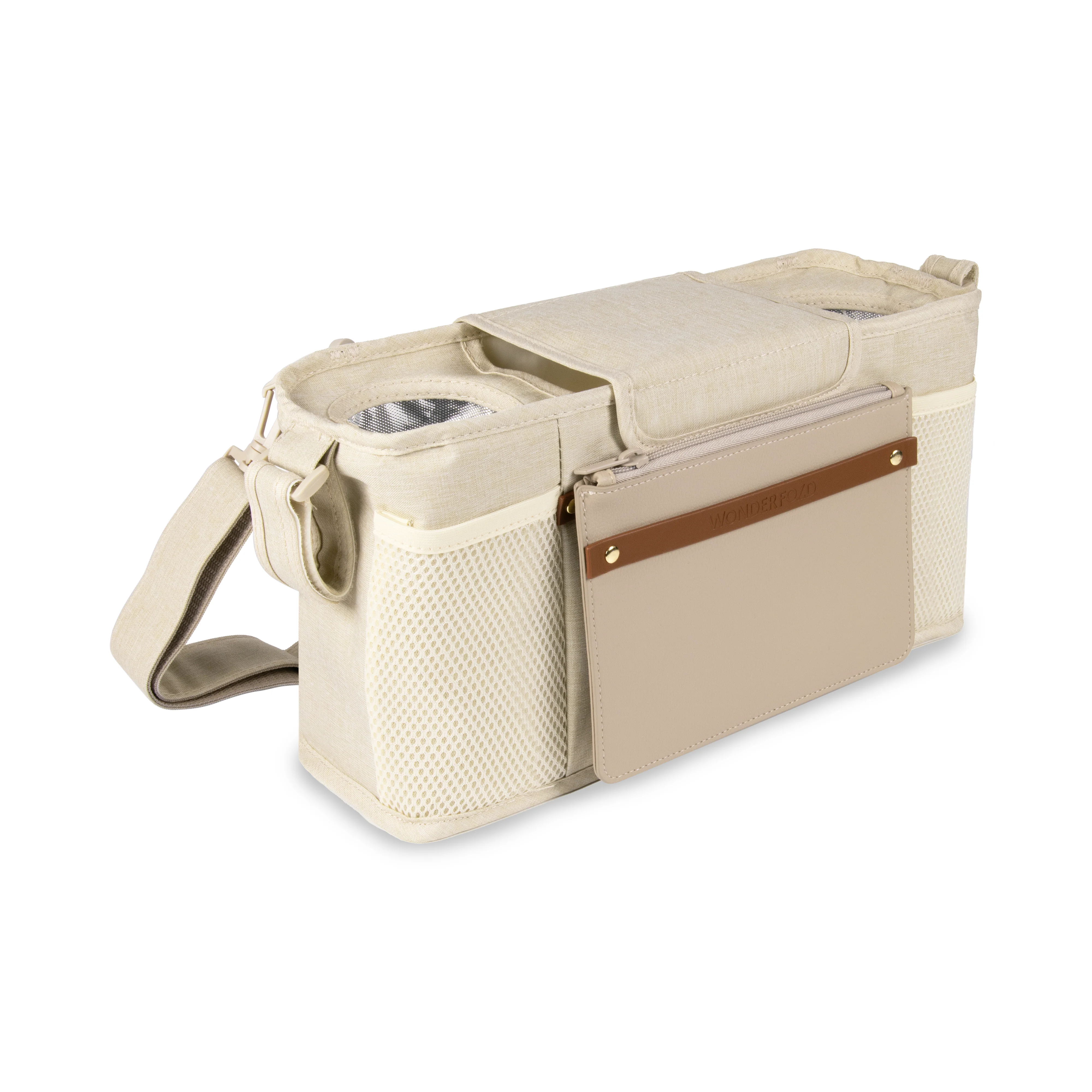 Product image 37