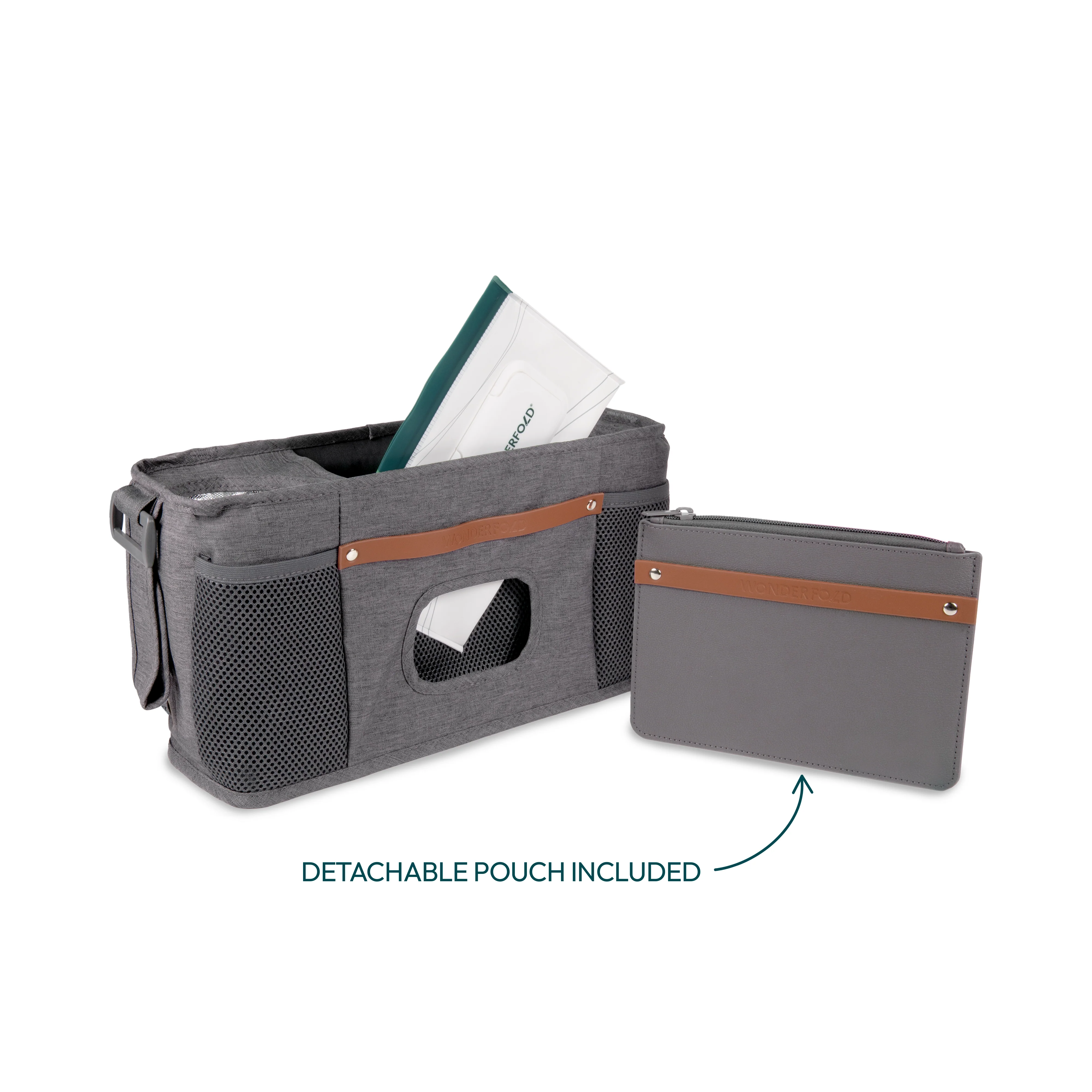 Product image 39