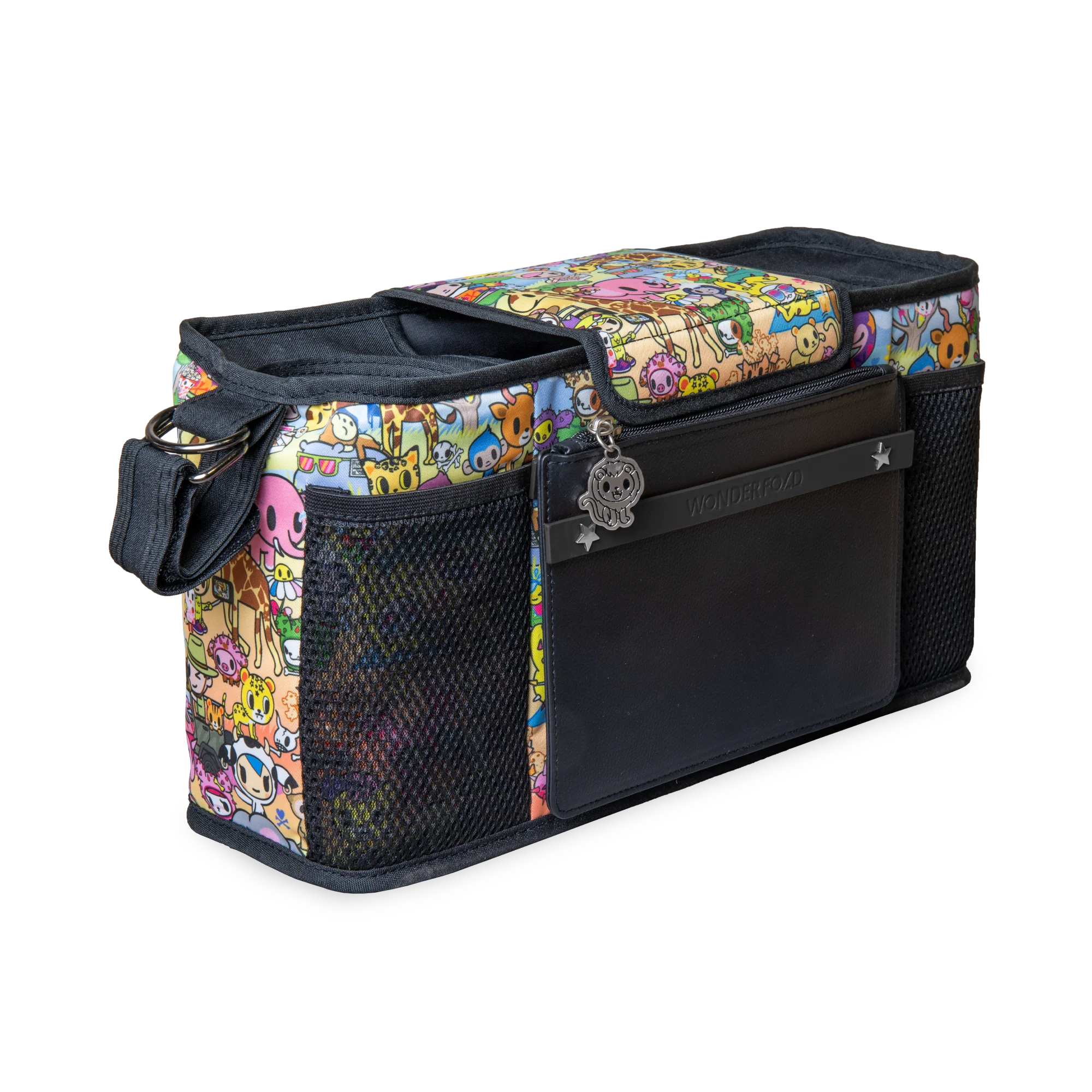 Product image 43