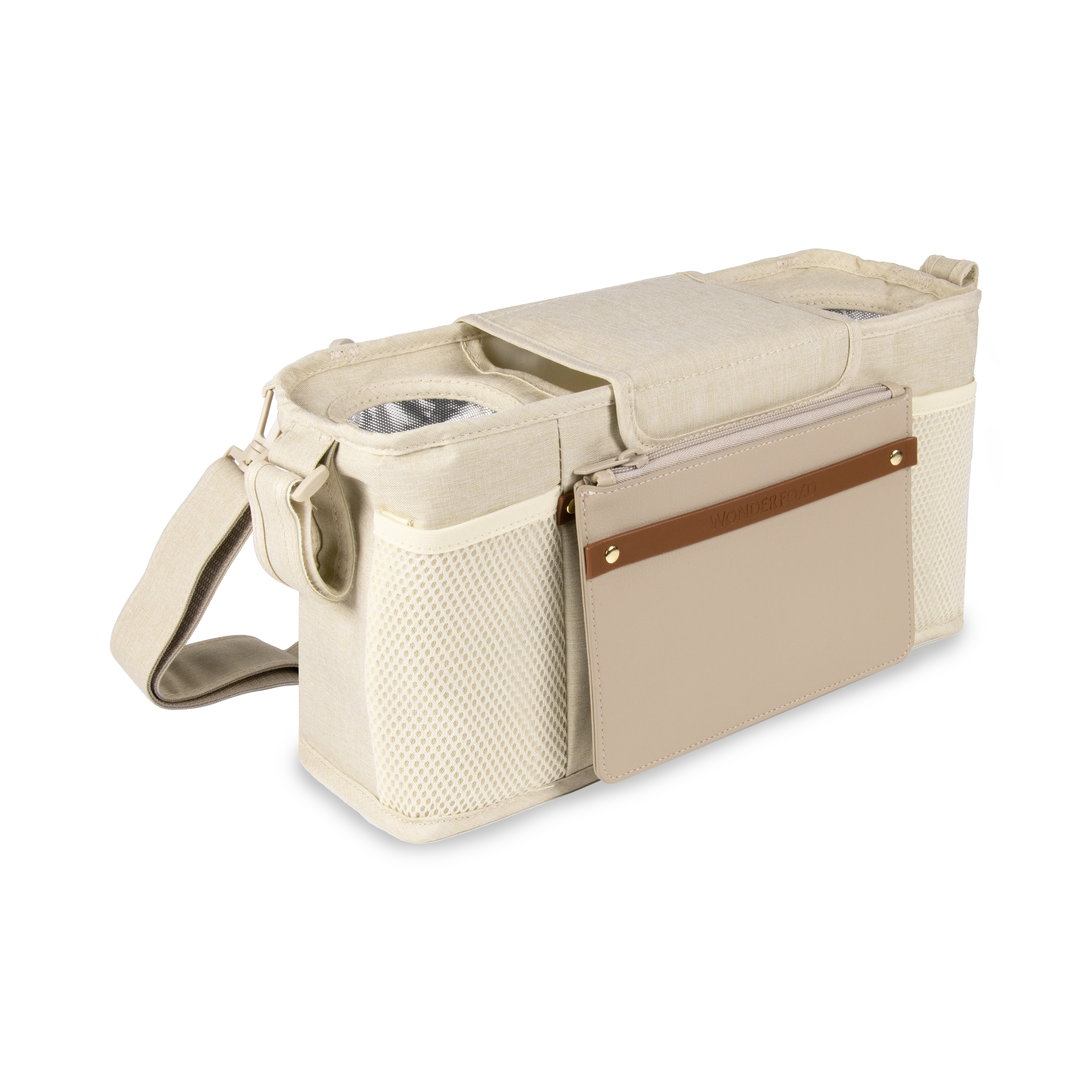 Product image 58