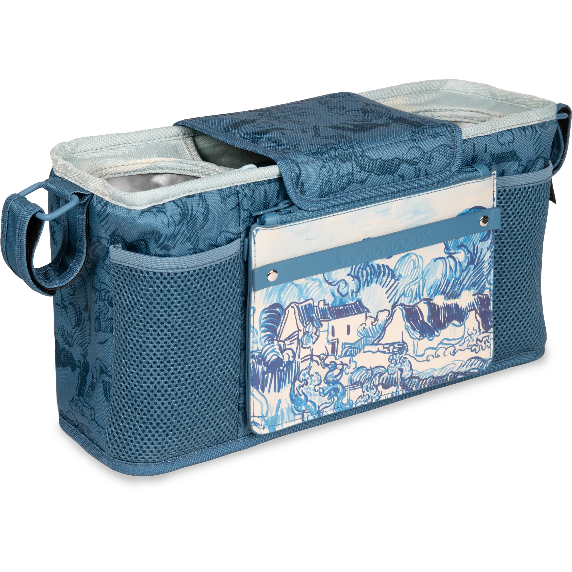 Product image 32